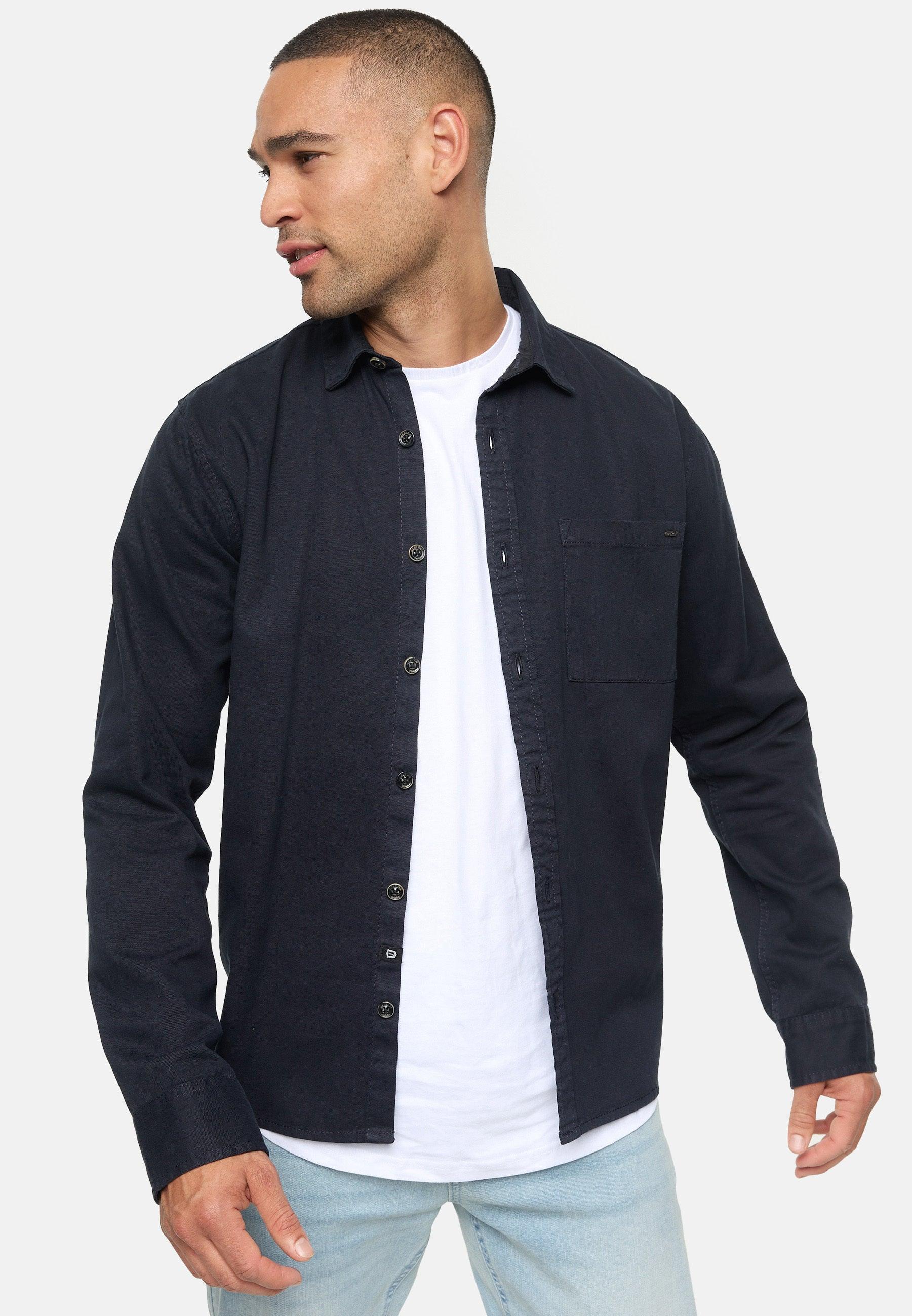 #farbe_dark-navy