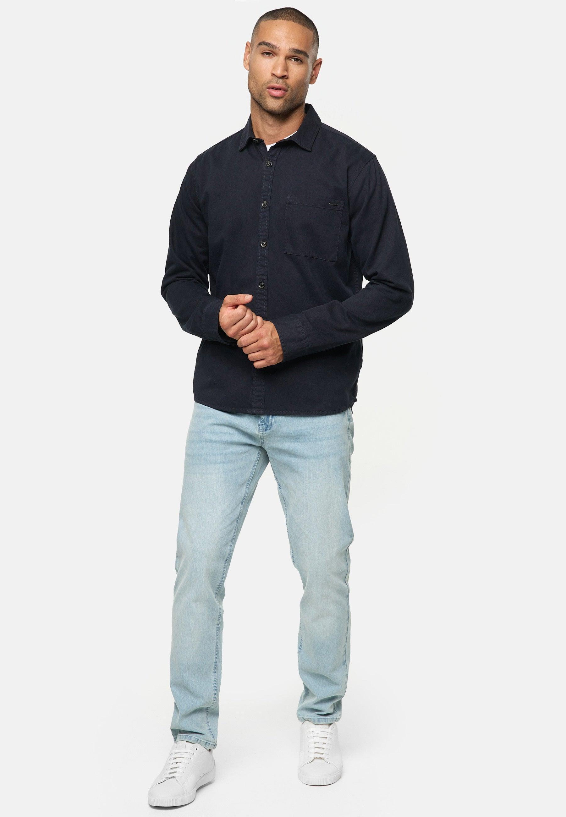 #farbe_dark-navy