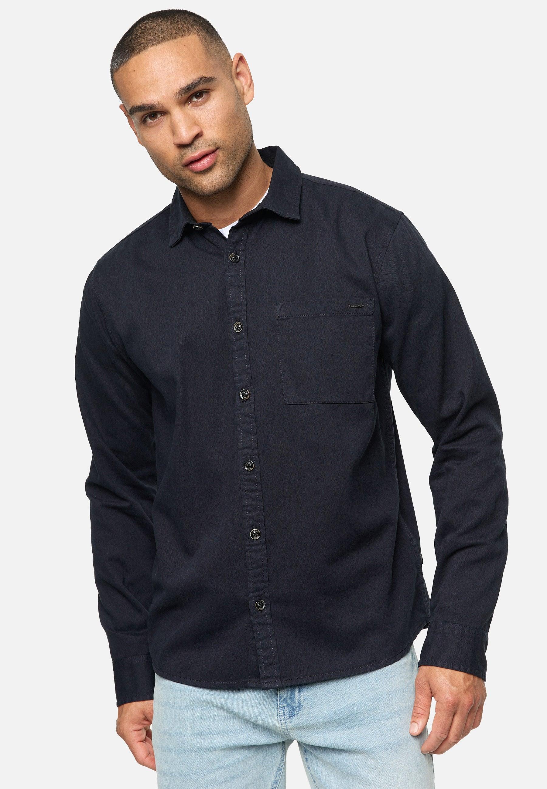 #farbe_dark-navy
