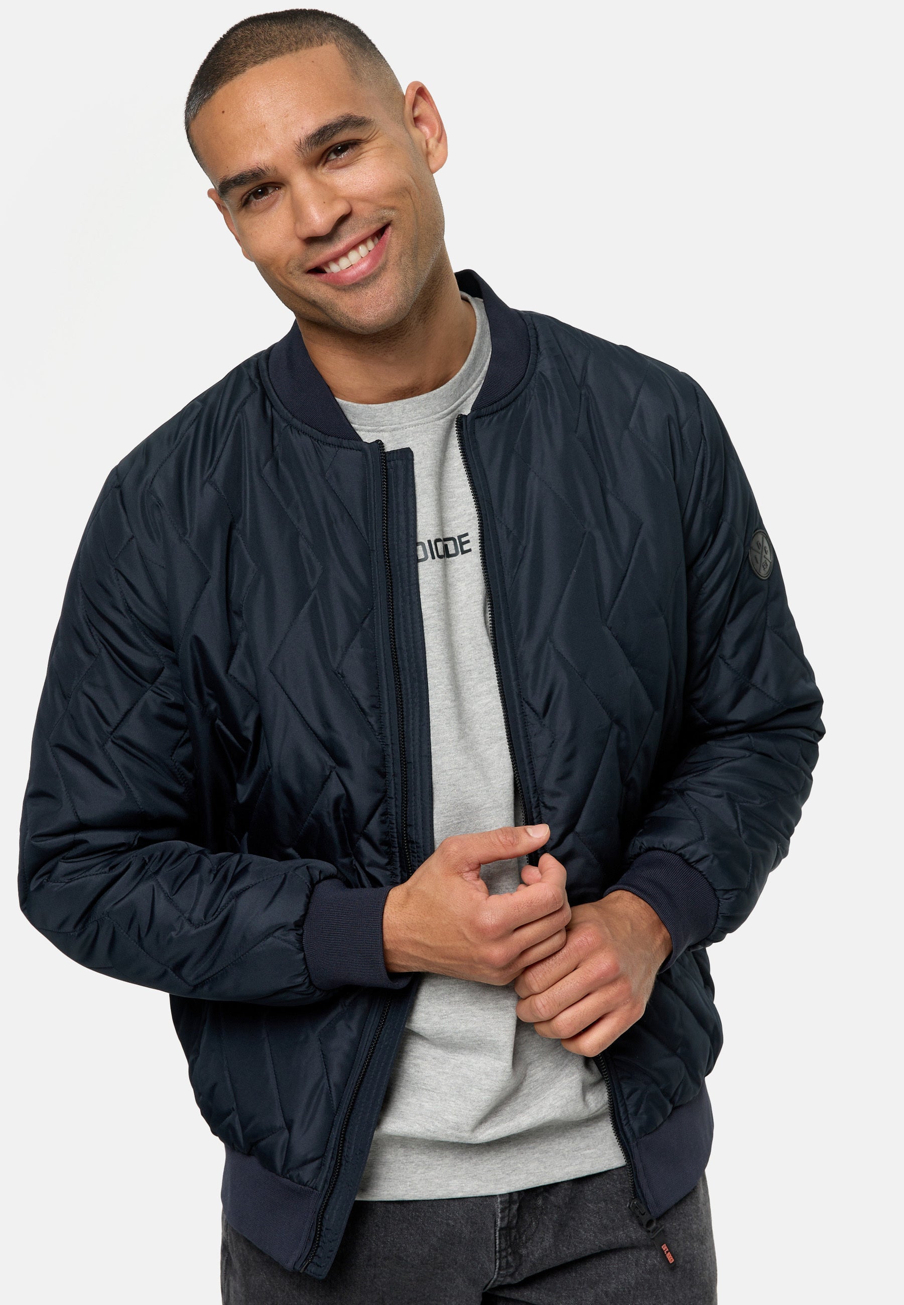 #farbe_dark-navy