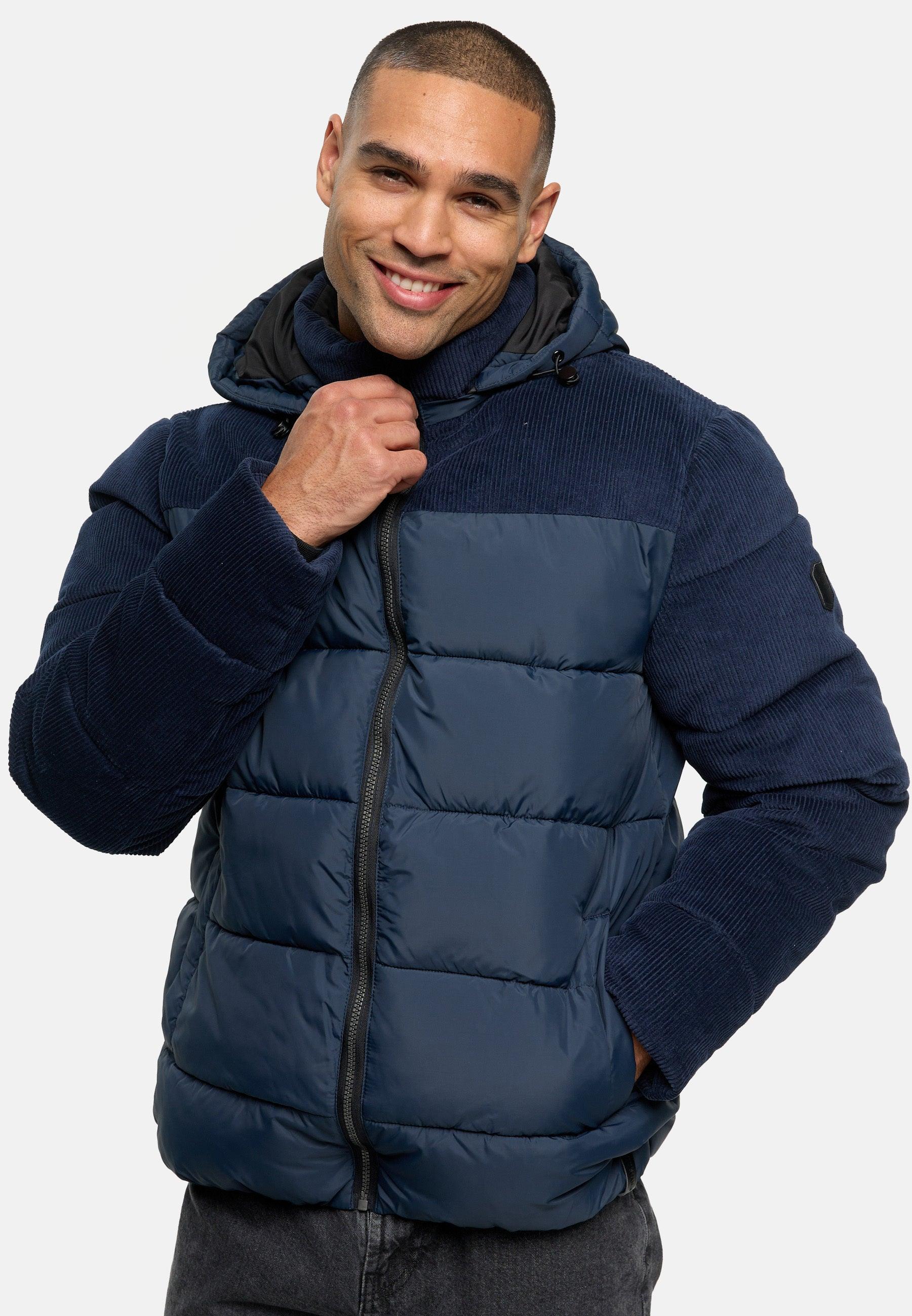 #farbe_navy