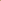 #farbe_cathay-spice