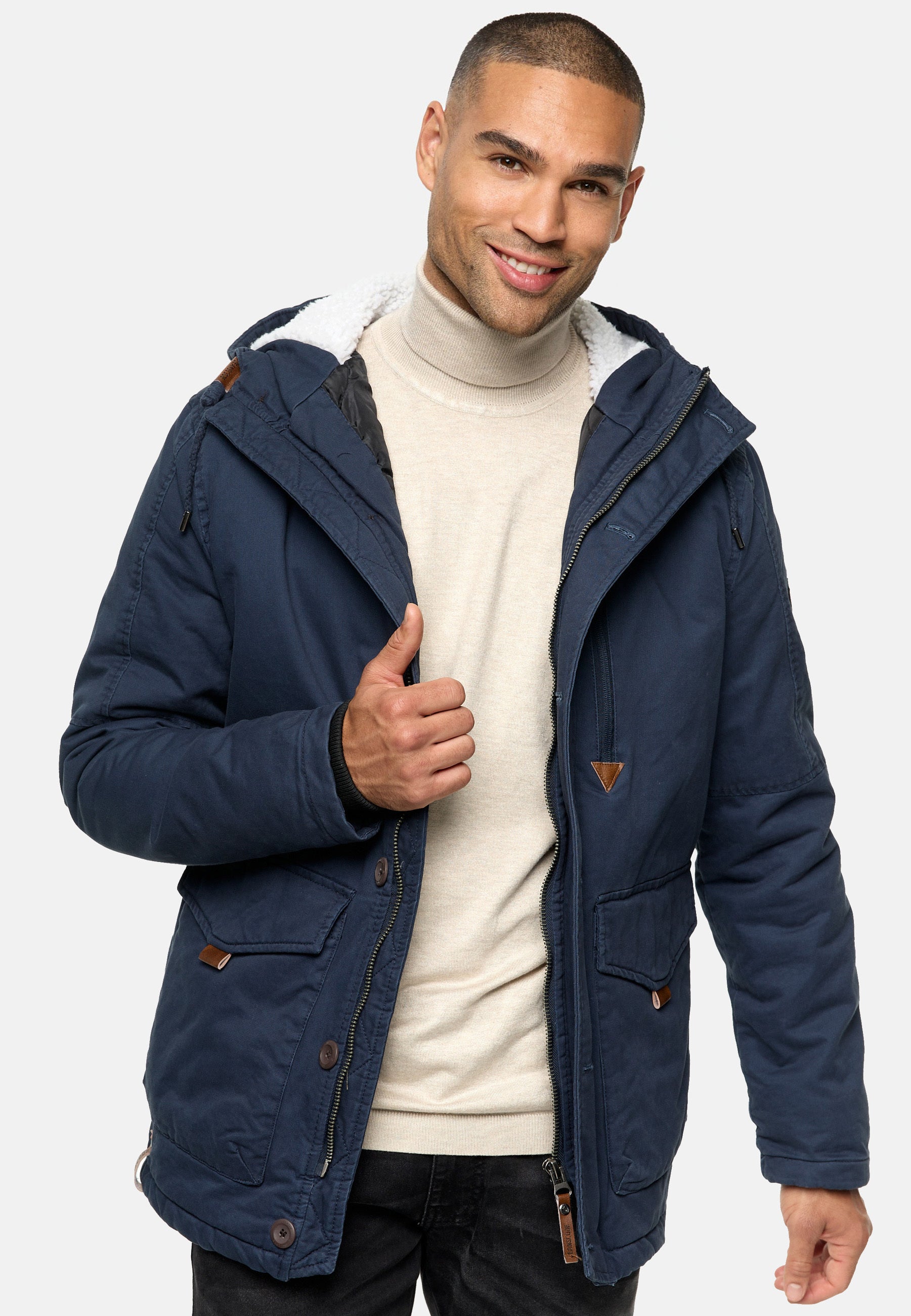 #farbe_navy