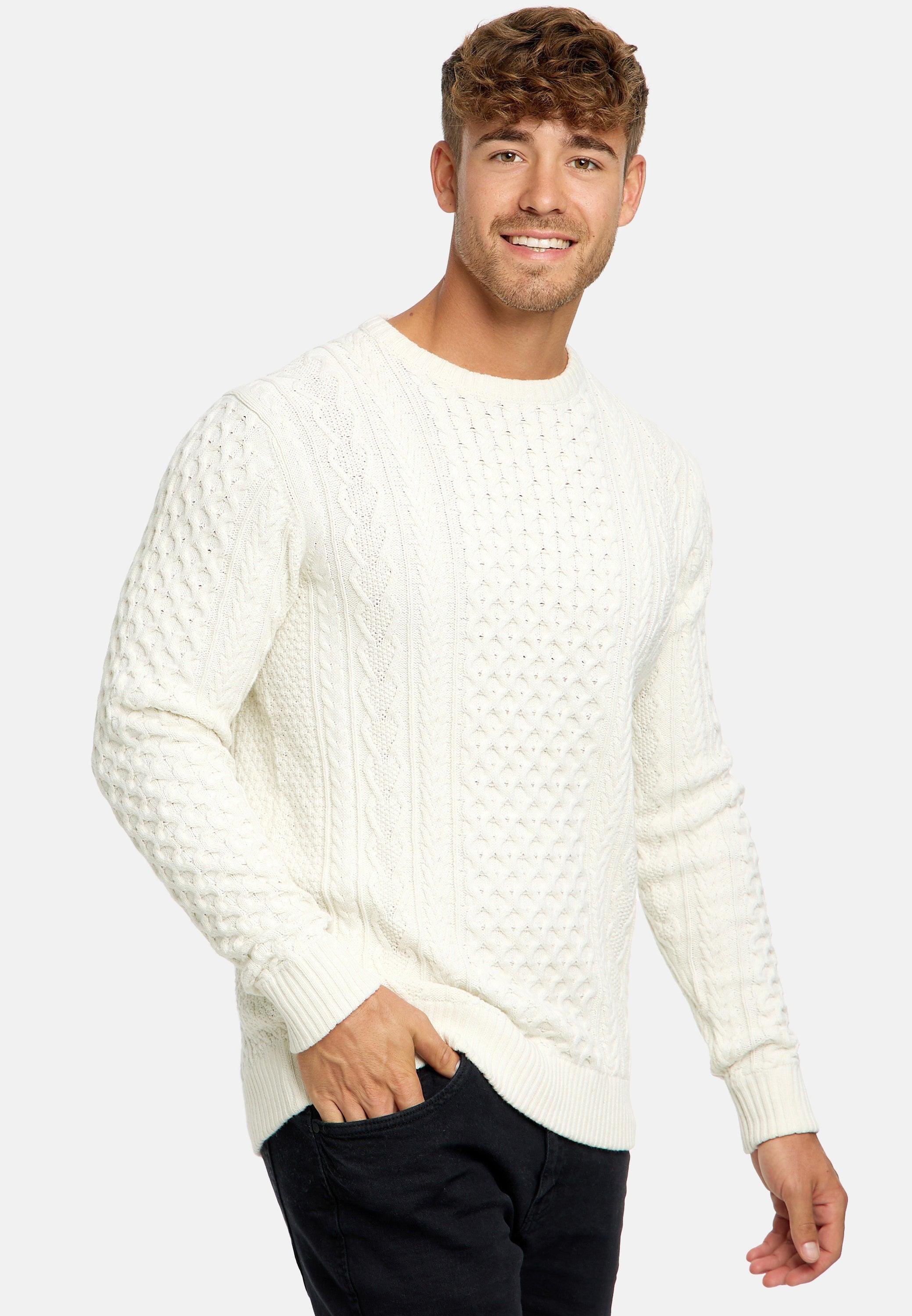 Strickpullover INBellin Produktbild