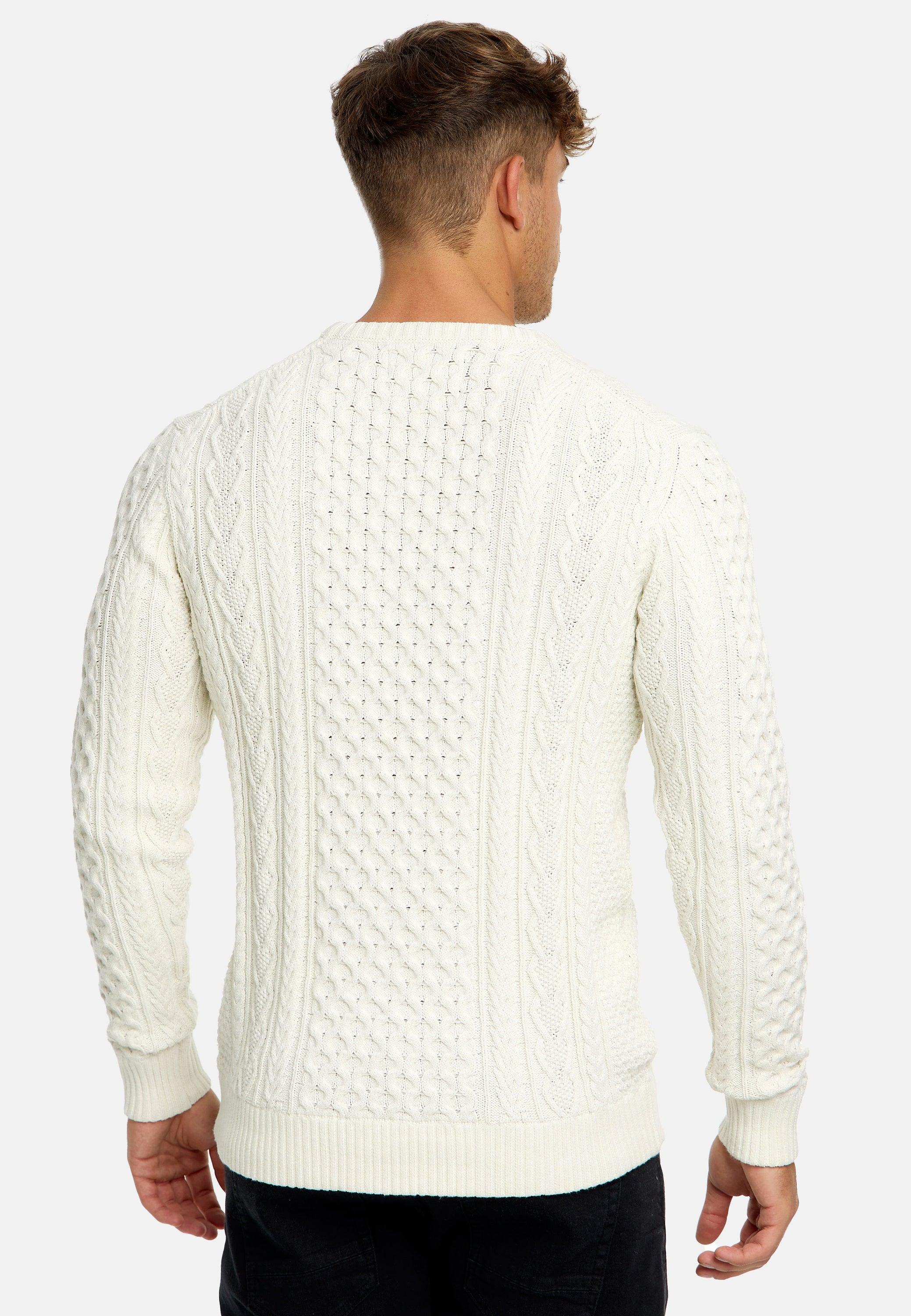 Strickpullover INBellin Produktbild