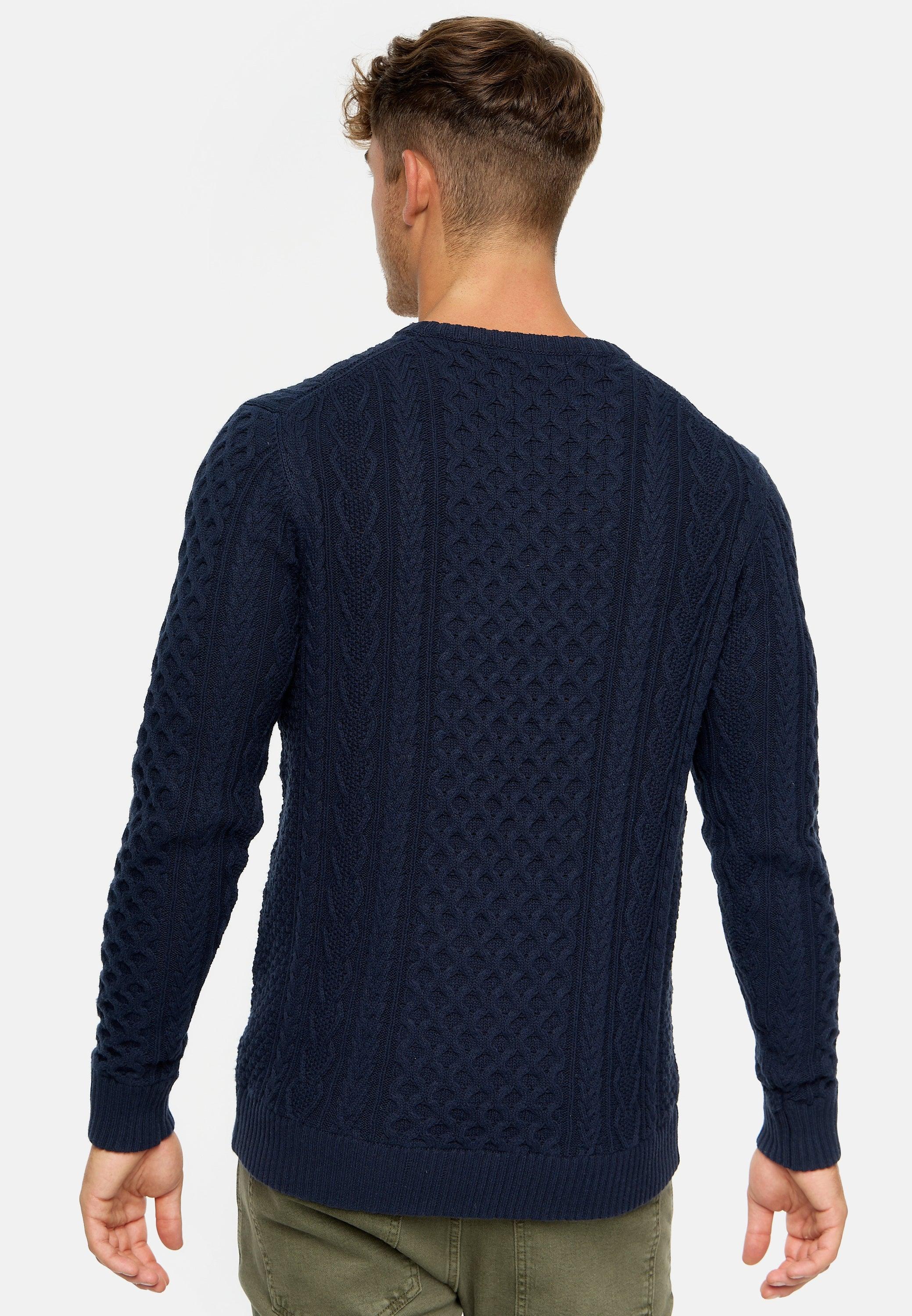 Strickpullover INBellin Produktbild