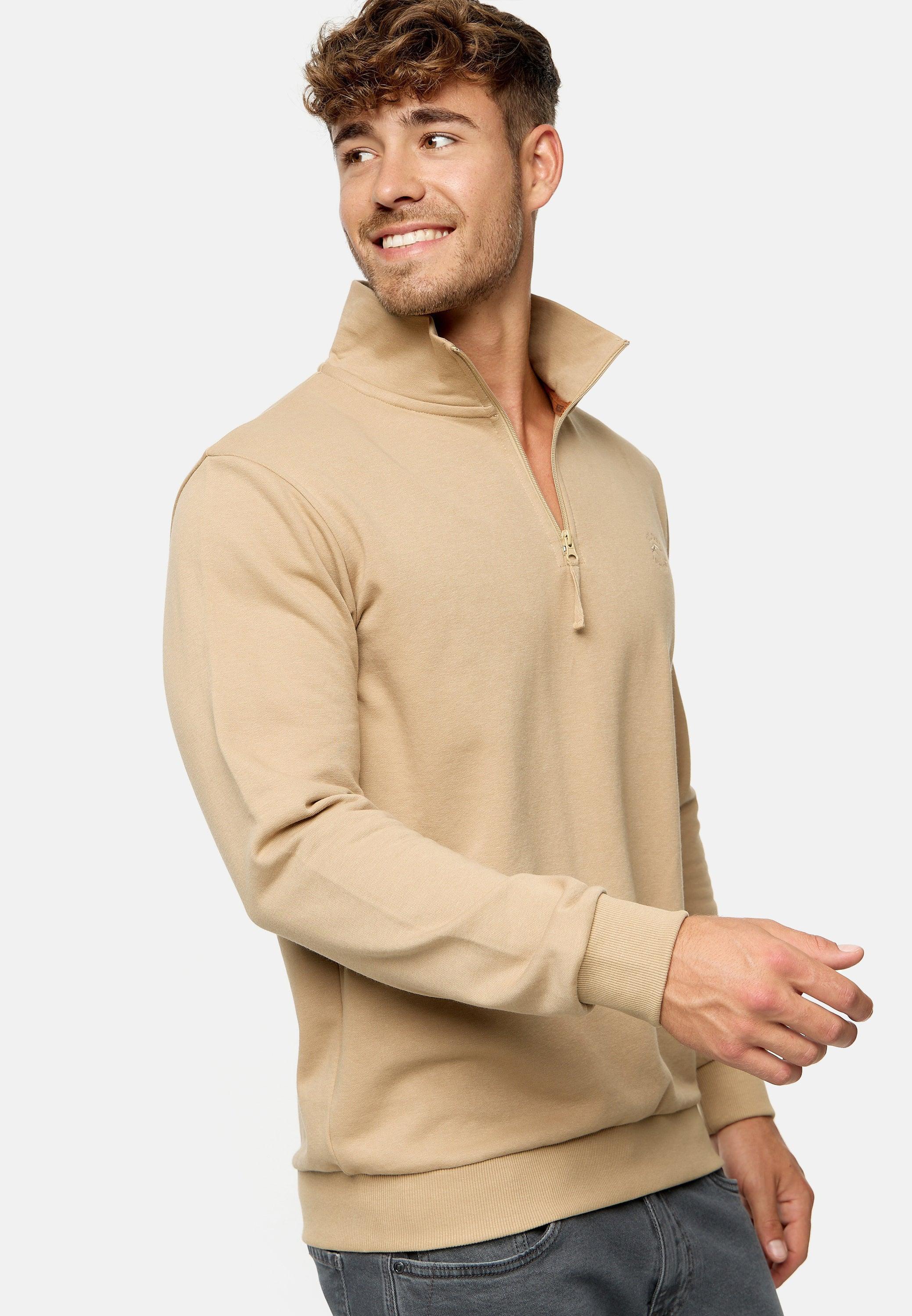 Sweatshirt INBrandt Produktbild