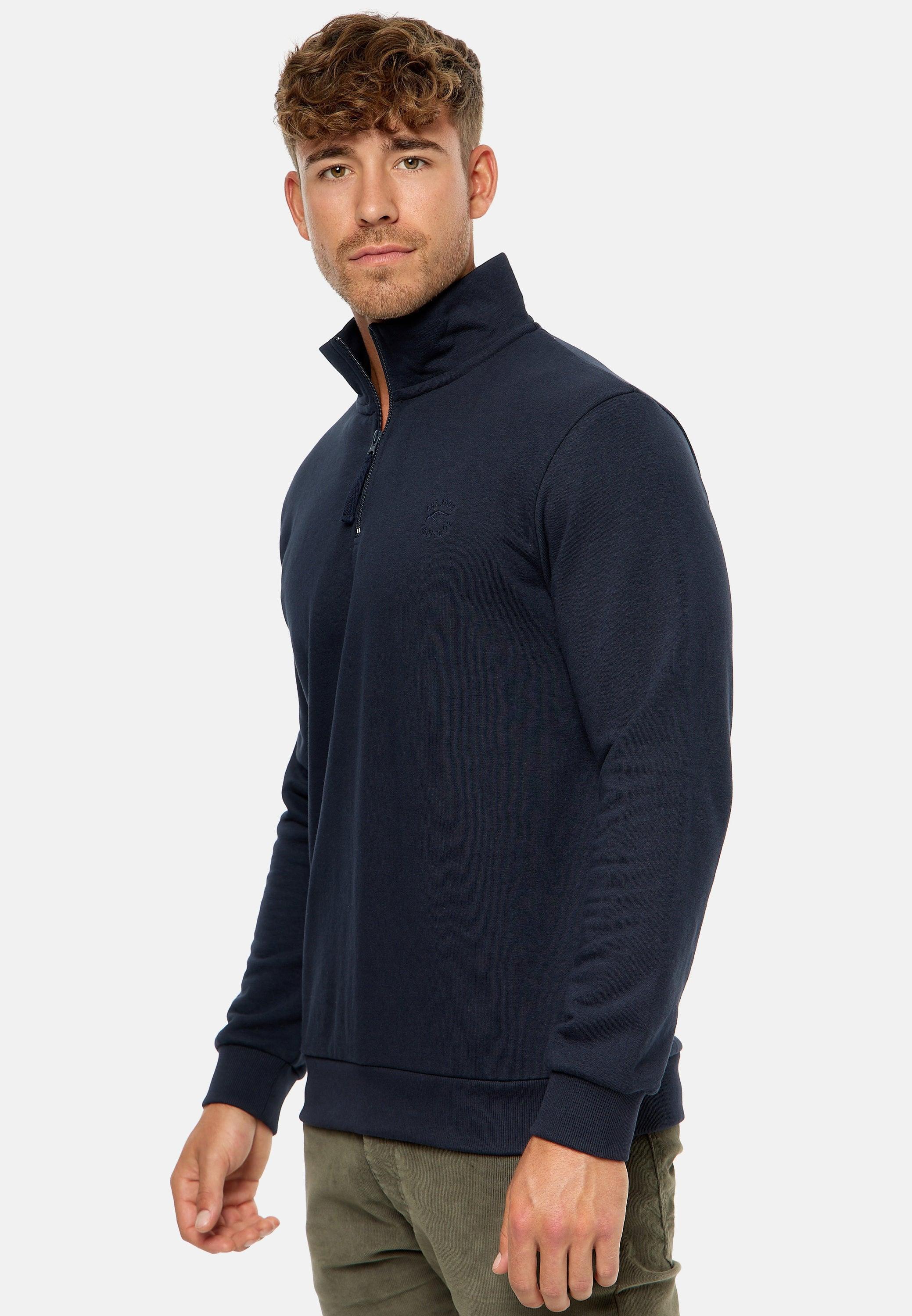 #farbe_dark-navy