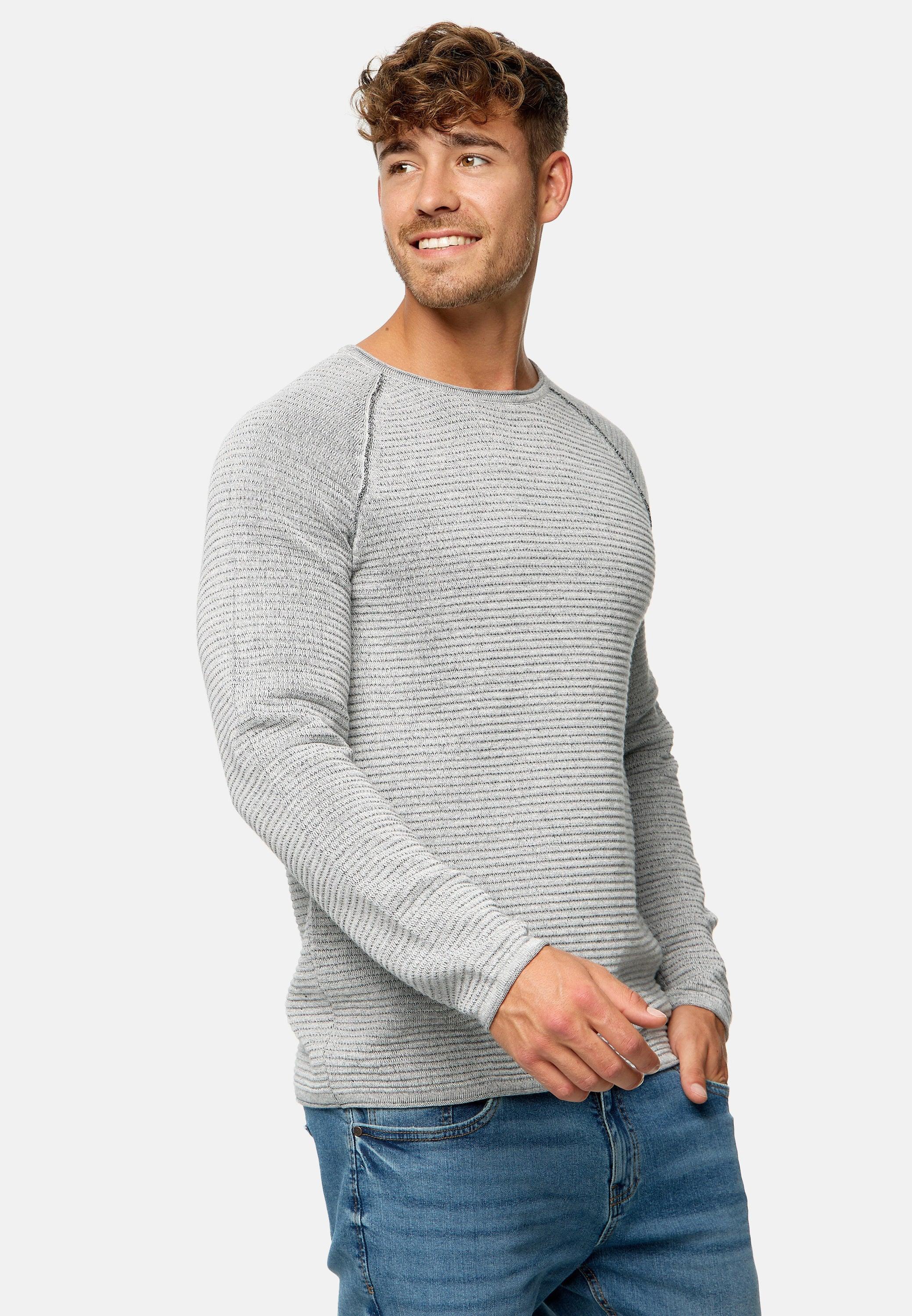 Strickpullover INCamilo Produktbild