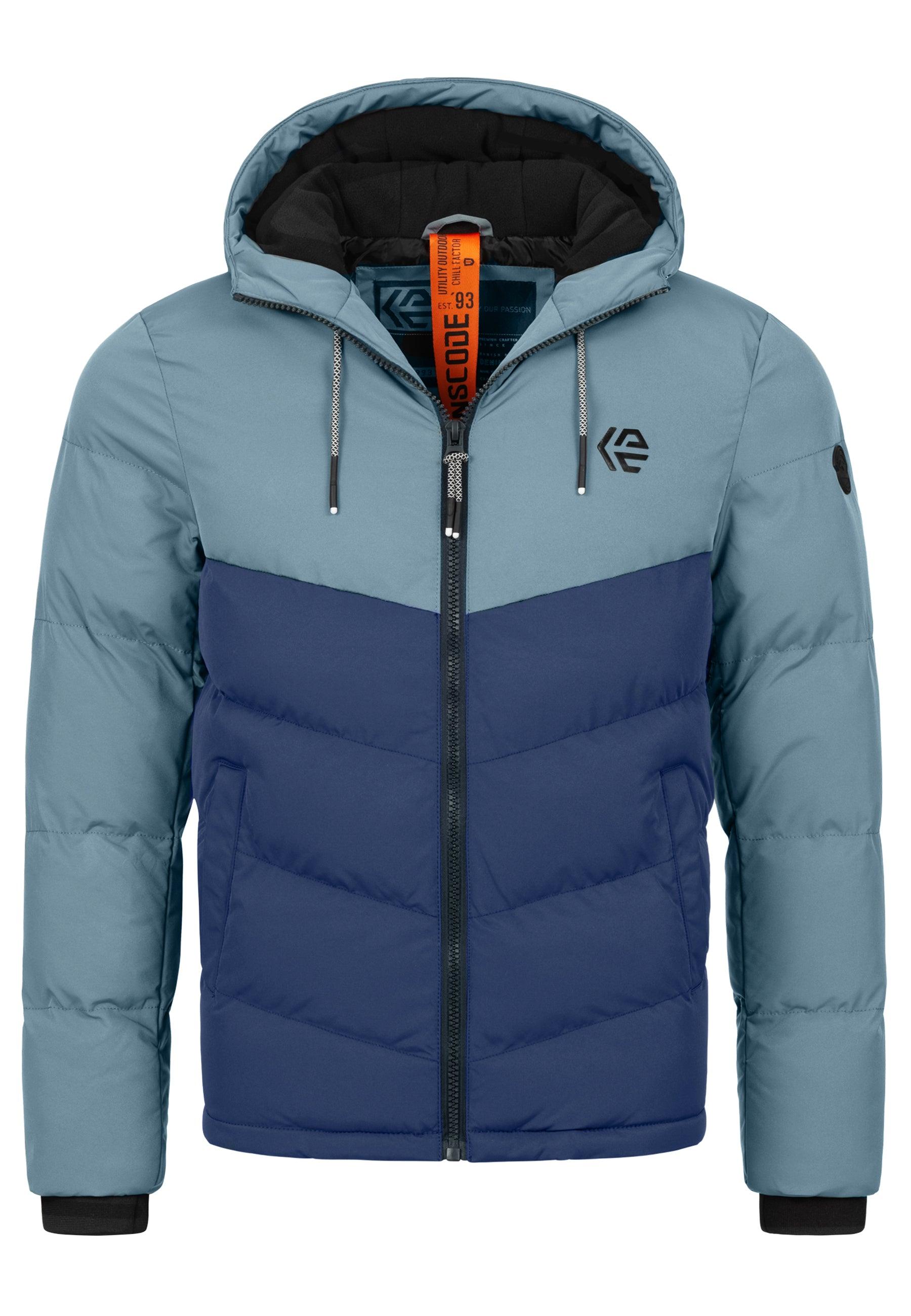 #farbe_blue-grey