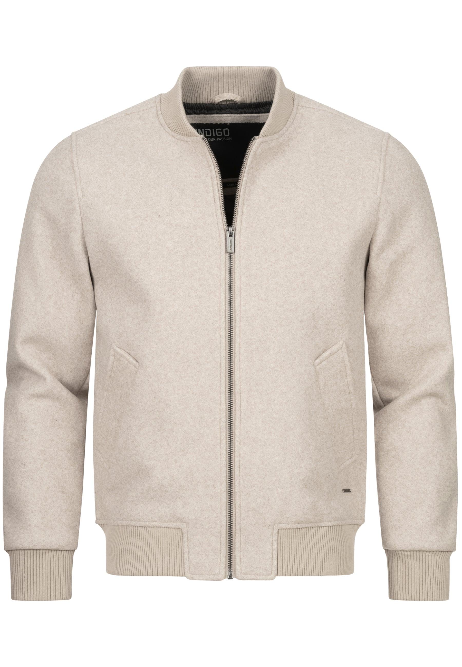 #farbe_irish-cream
