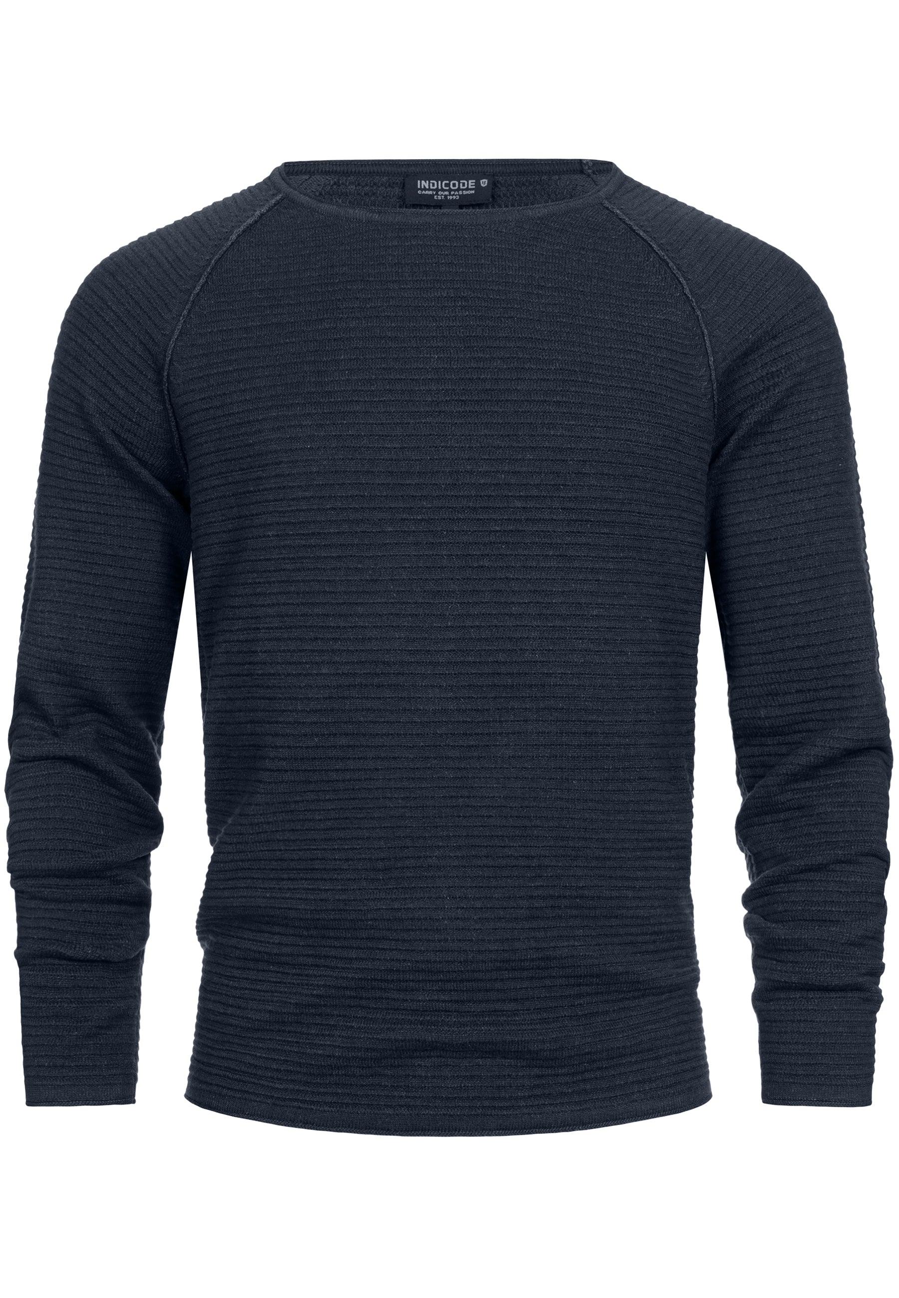 #farbe_navy