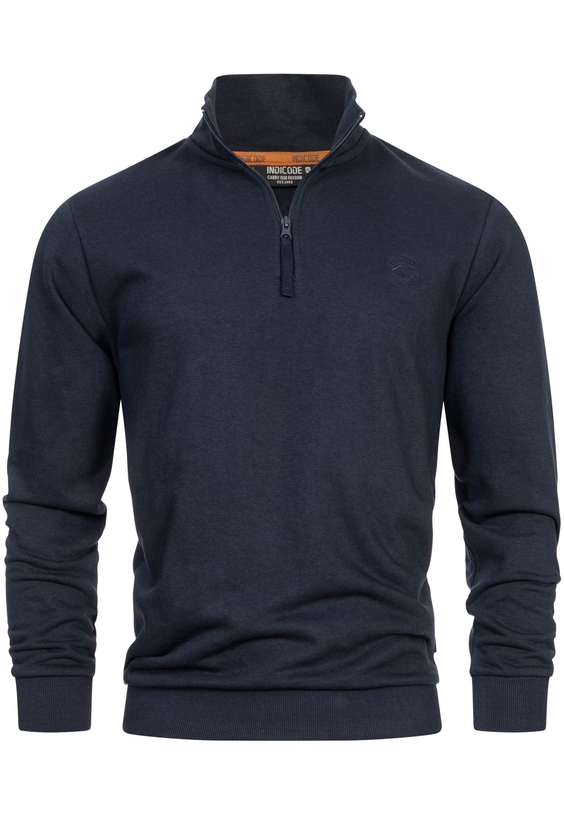 #farbe_dark-navy