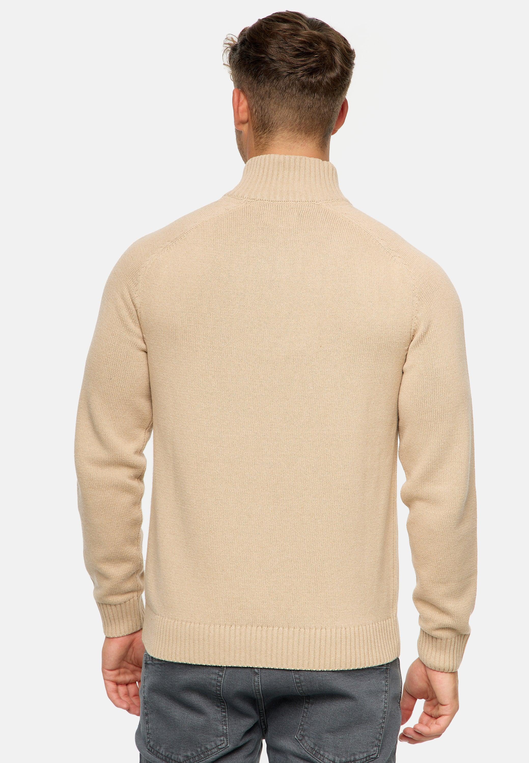 #farbe_irish-cream