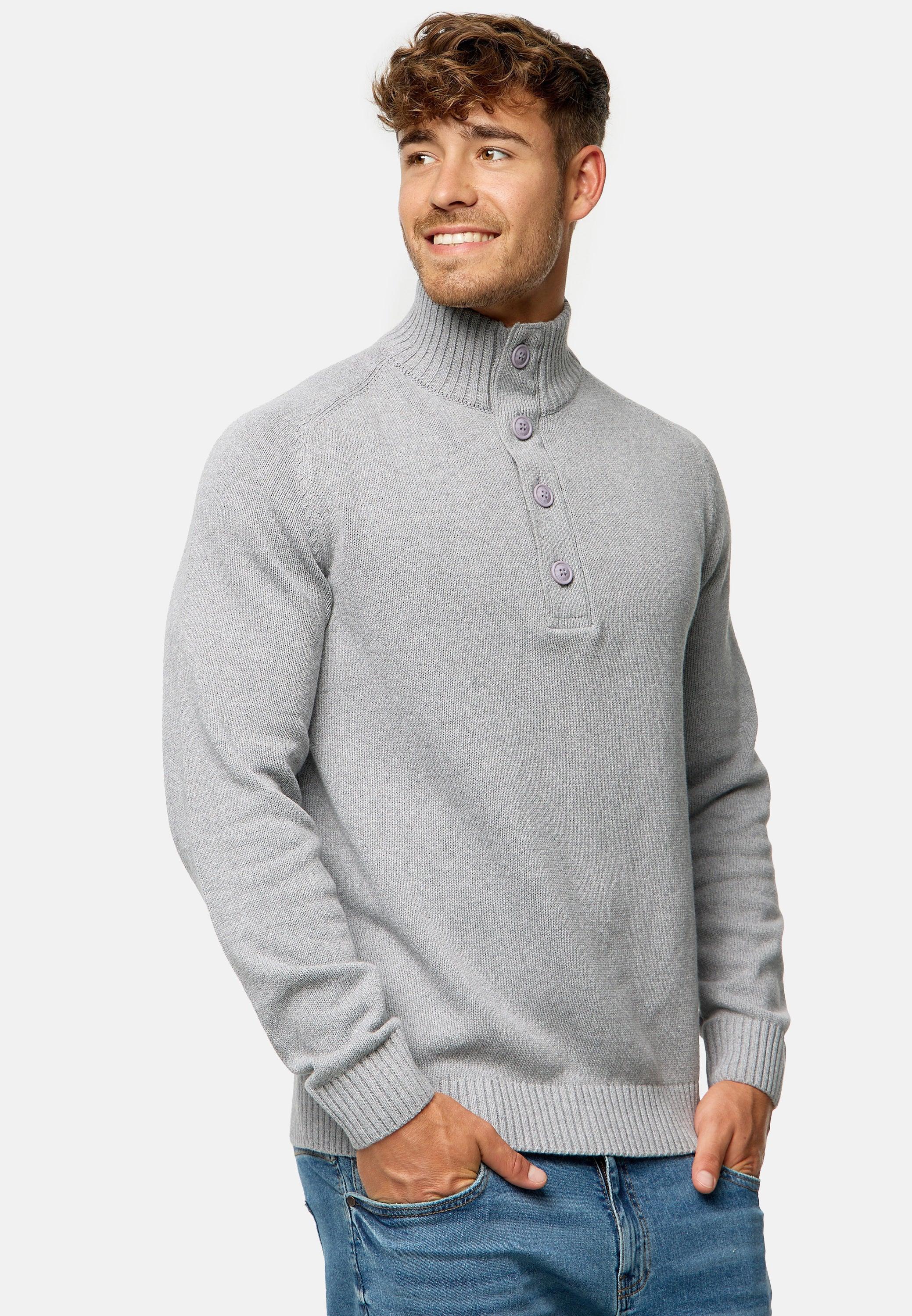#farbe_lt-grey-mix