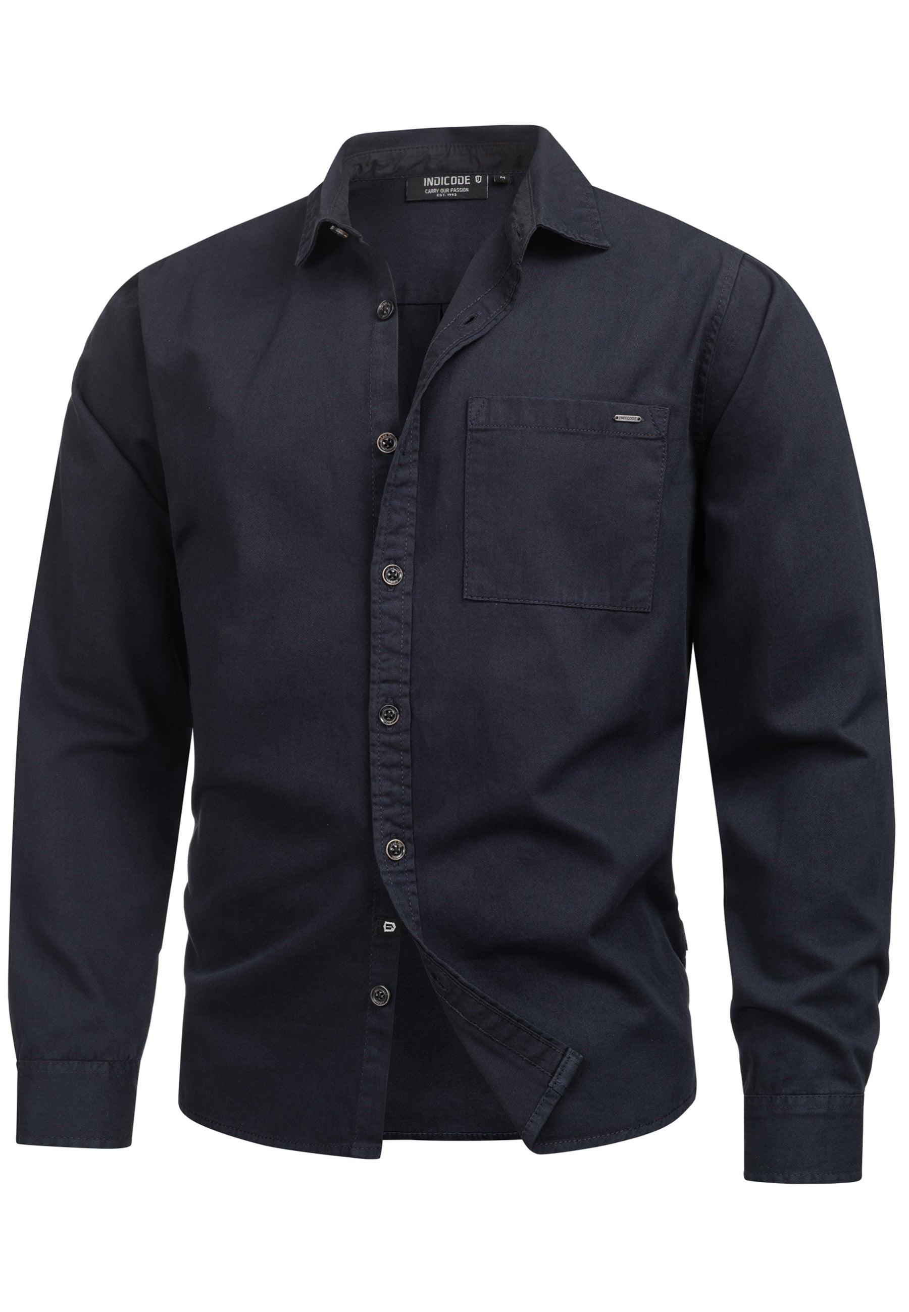 #farbe_dark-navy