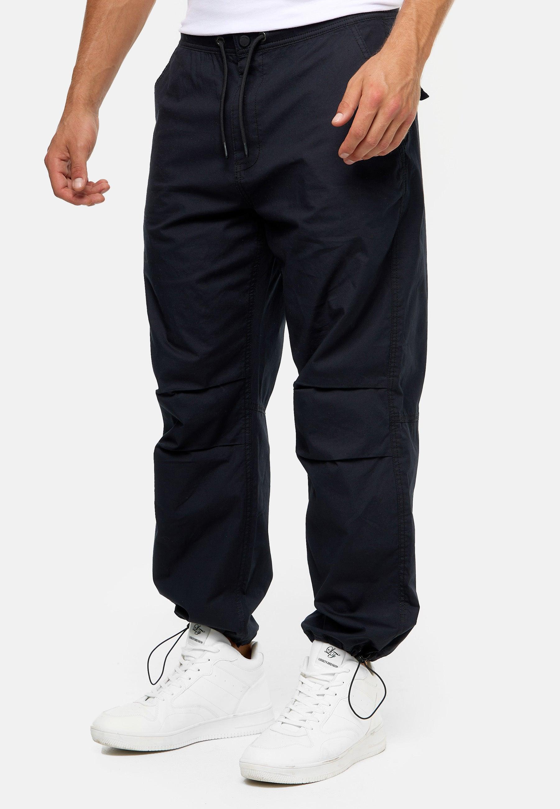 Hose INMarcos Produktbild