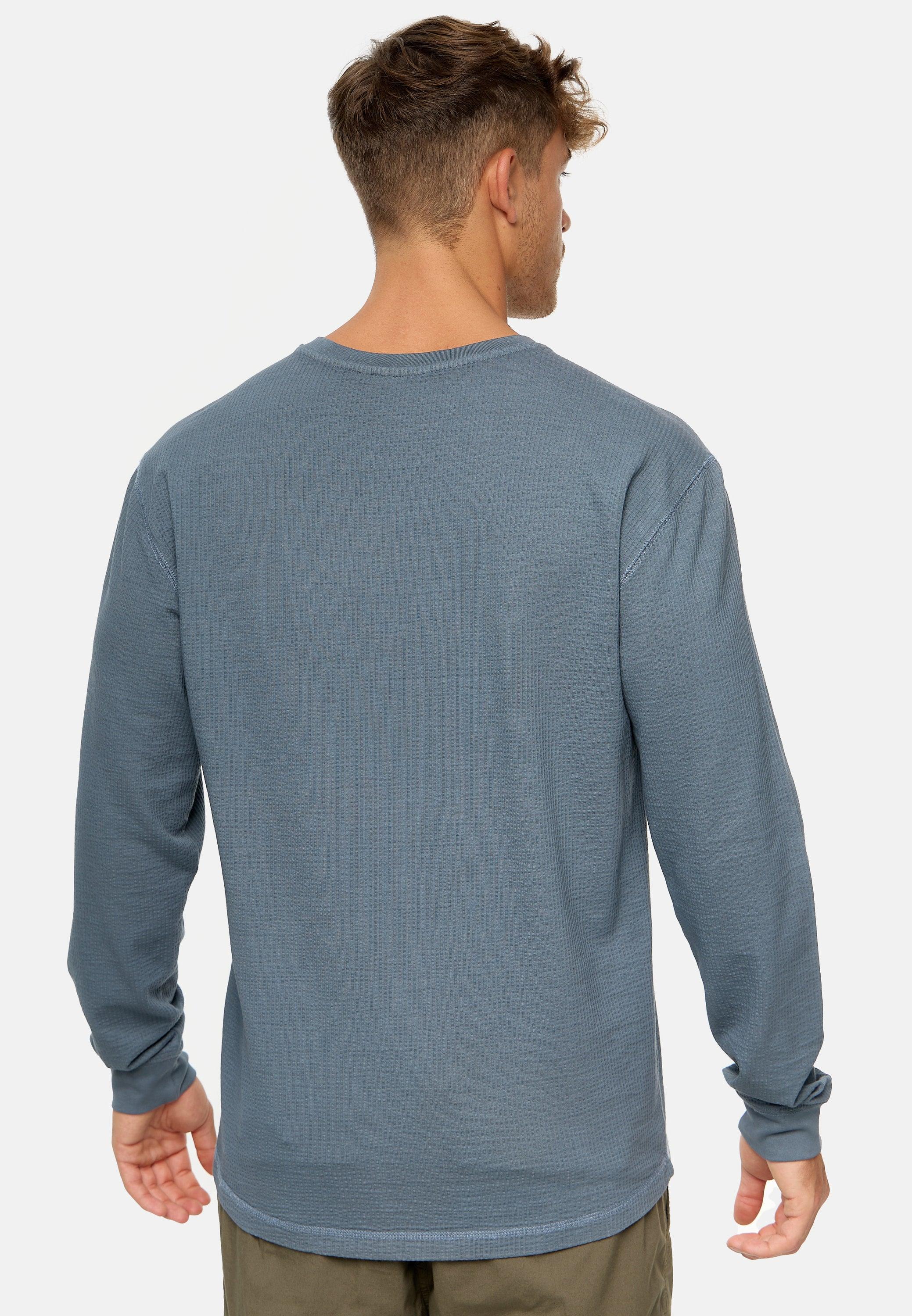 #farbe_china-blue
