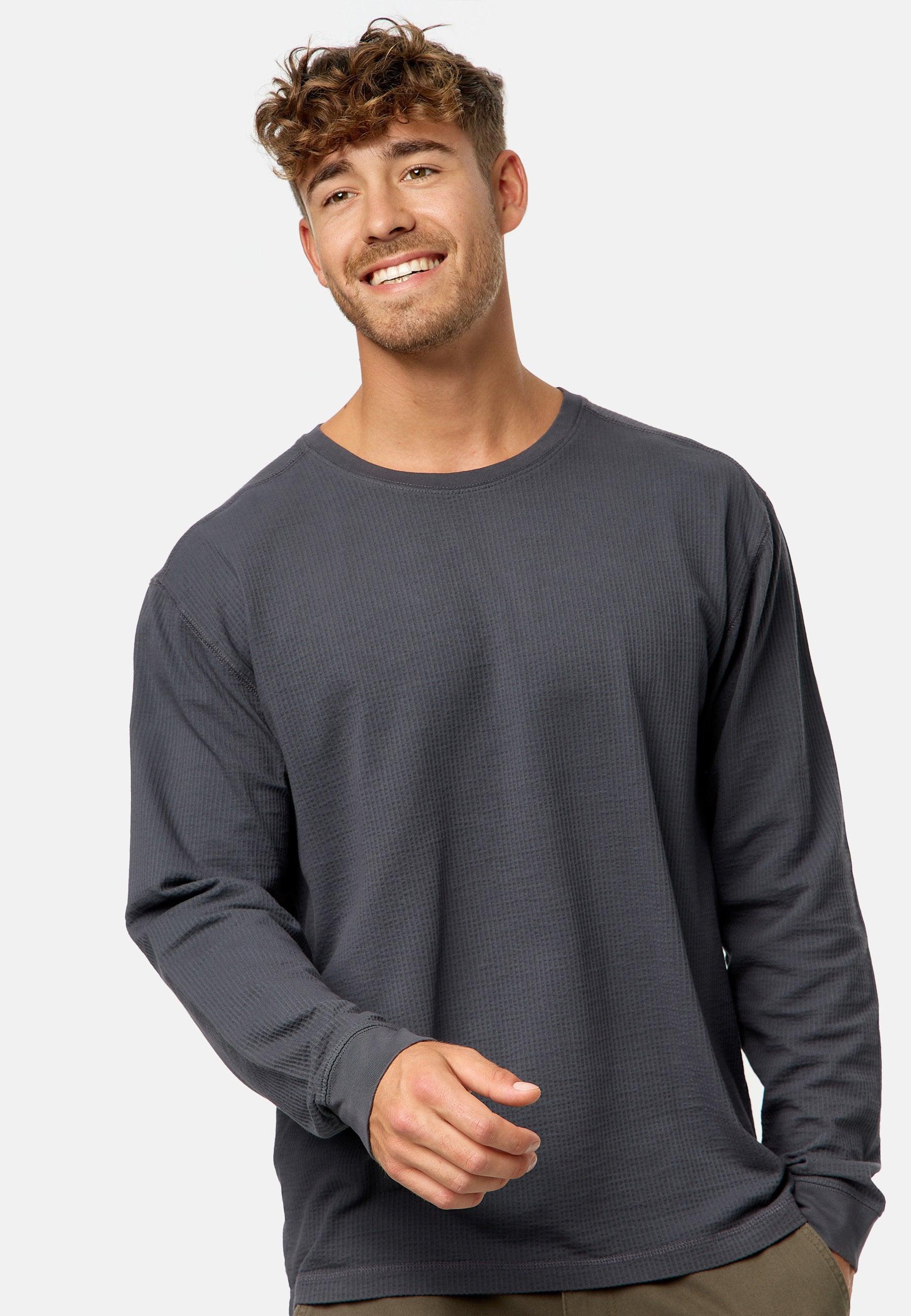 #farbe_dk-grey