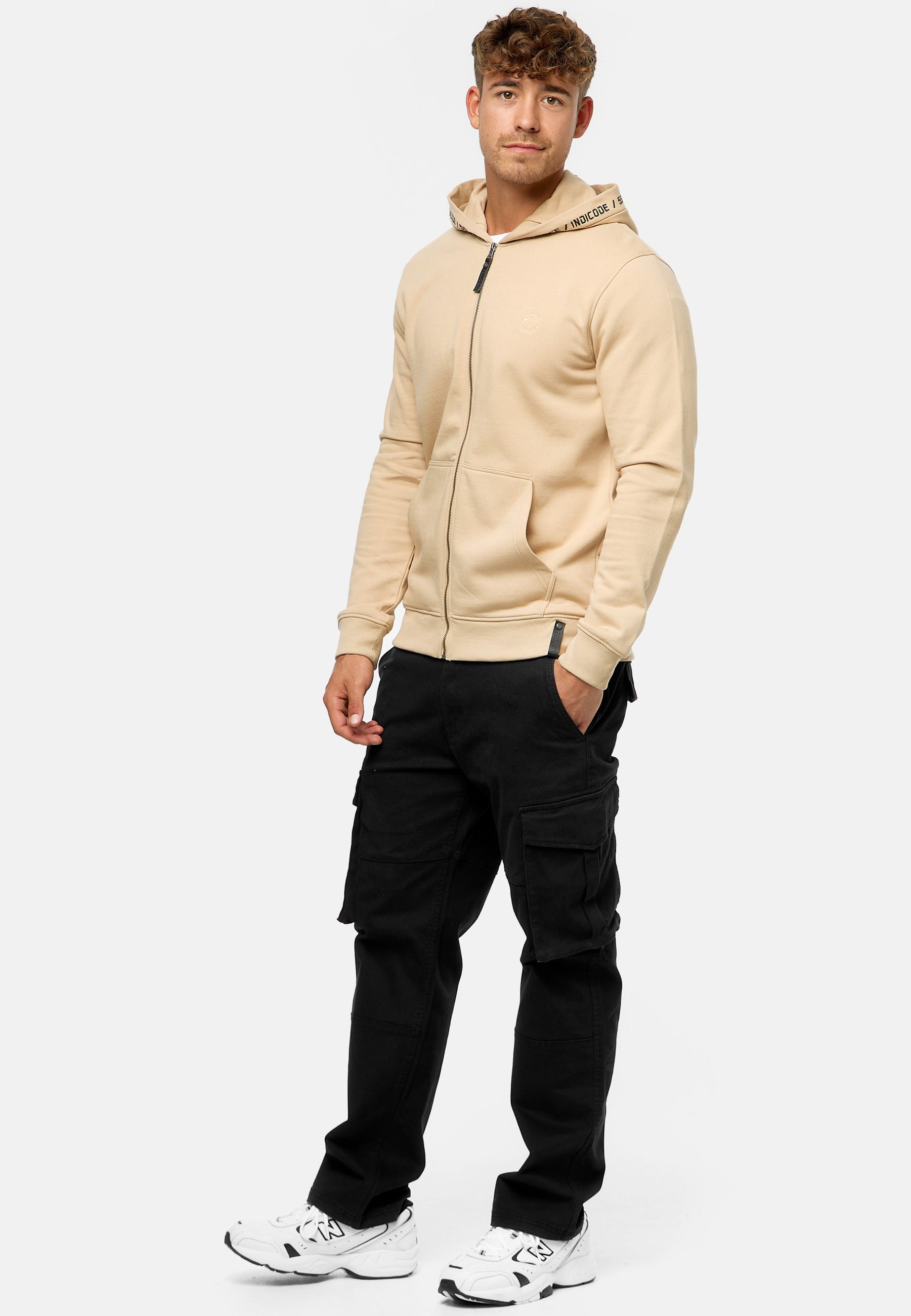 #farbe_irish-cream