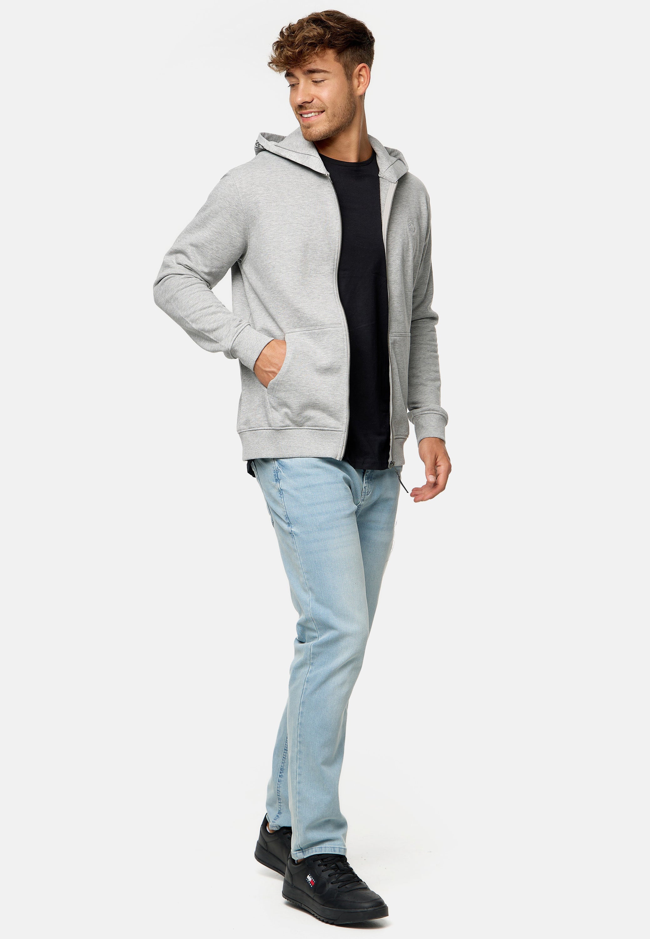 #farbe_lt-grey-mix