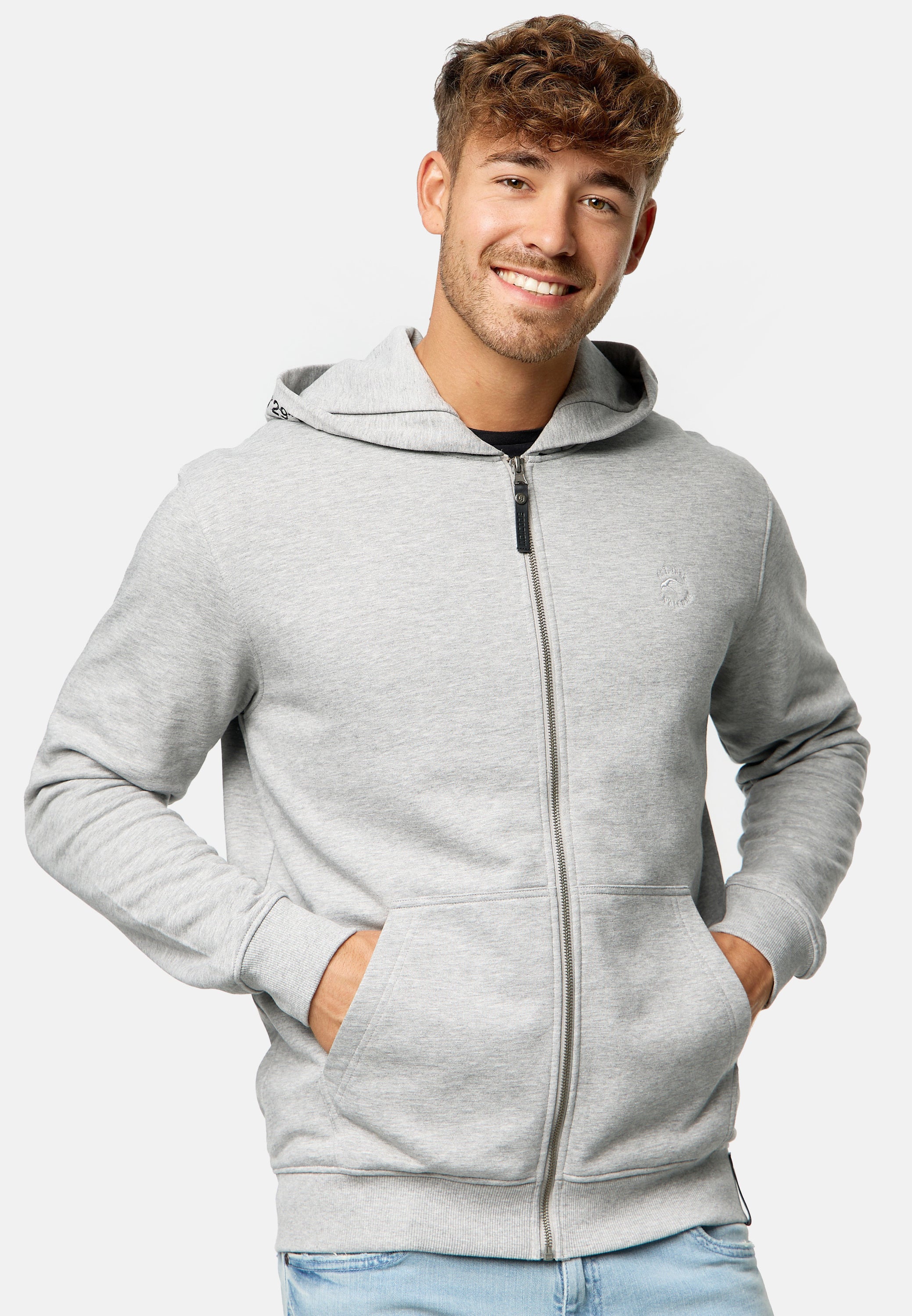 #farbe_lt-grey-mix