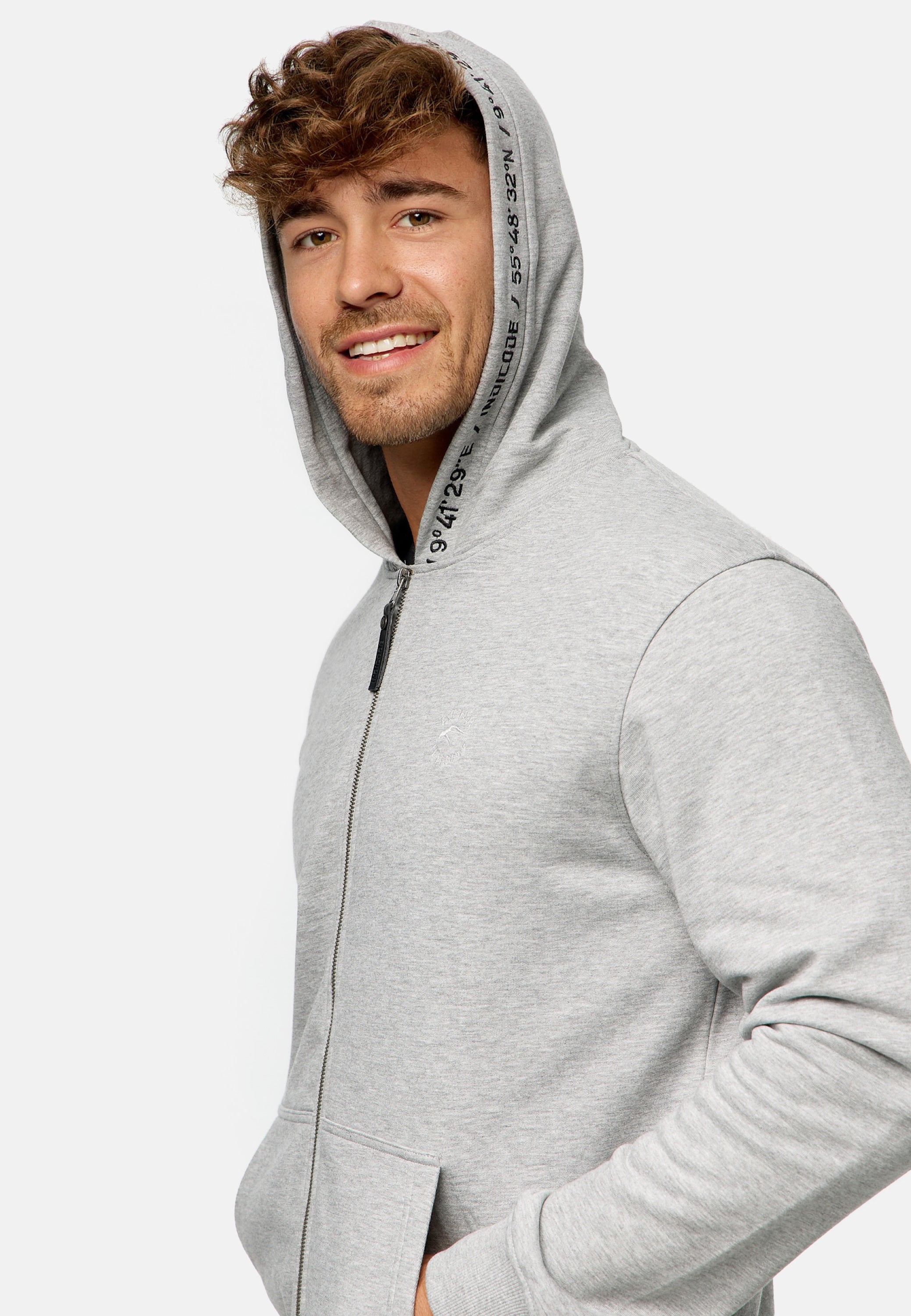 #farbe_lt-grey-mix