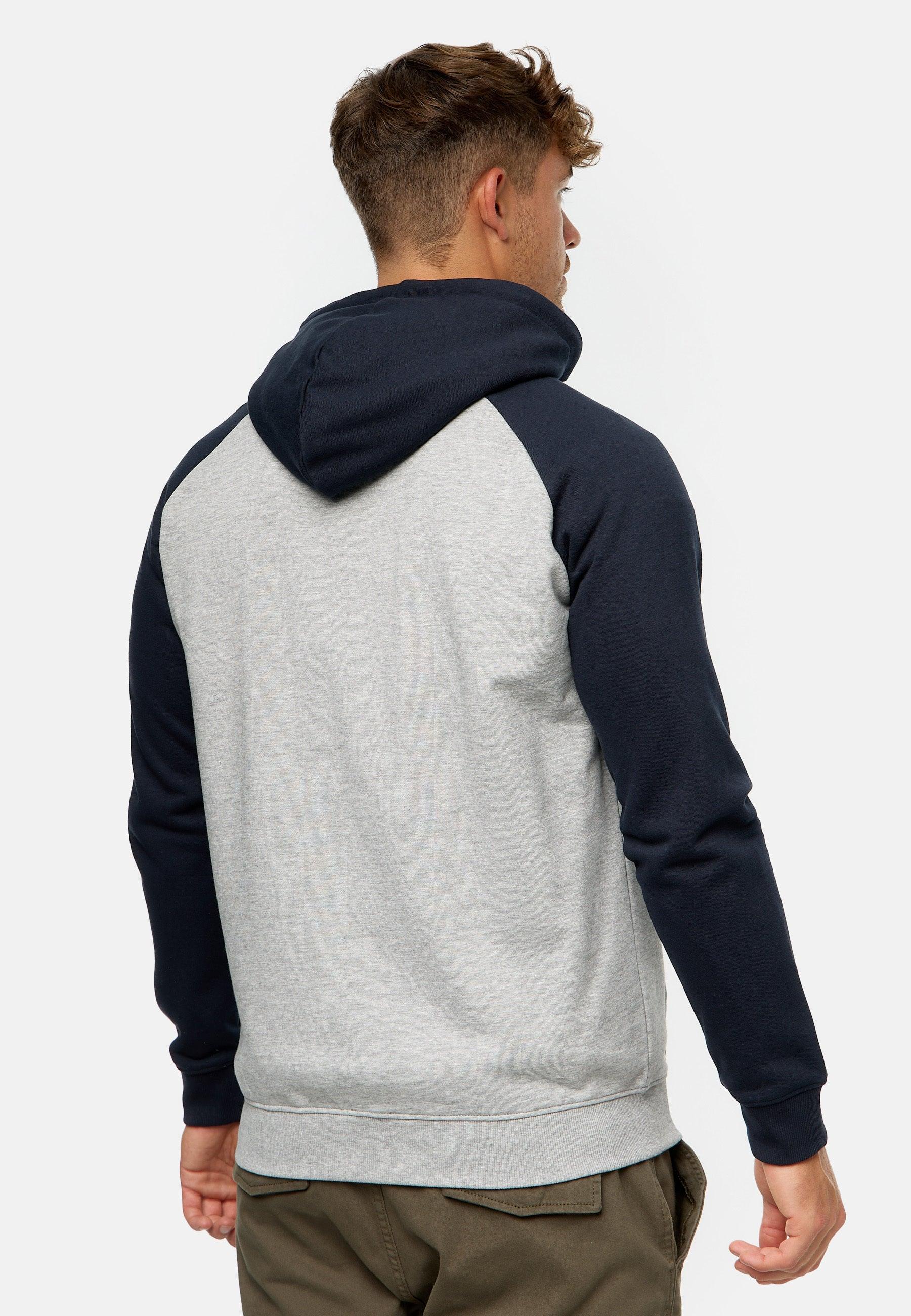 #farbe_lt-grey-mix