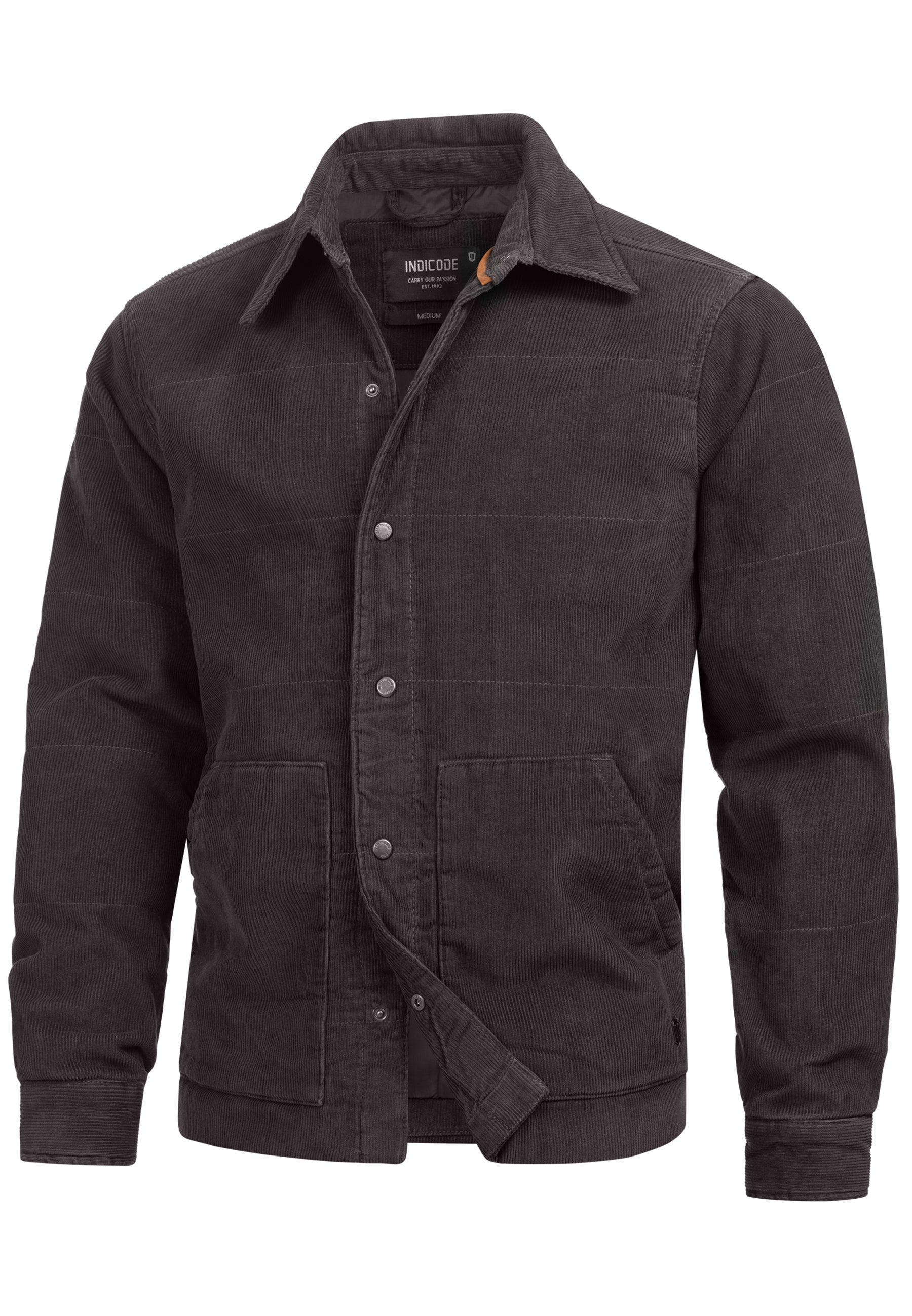 #farbe_dk-grey