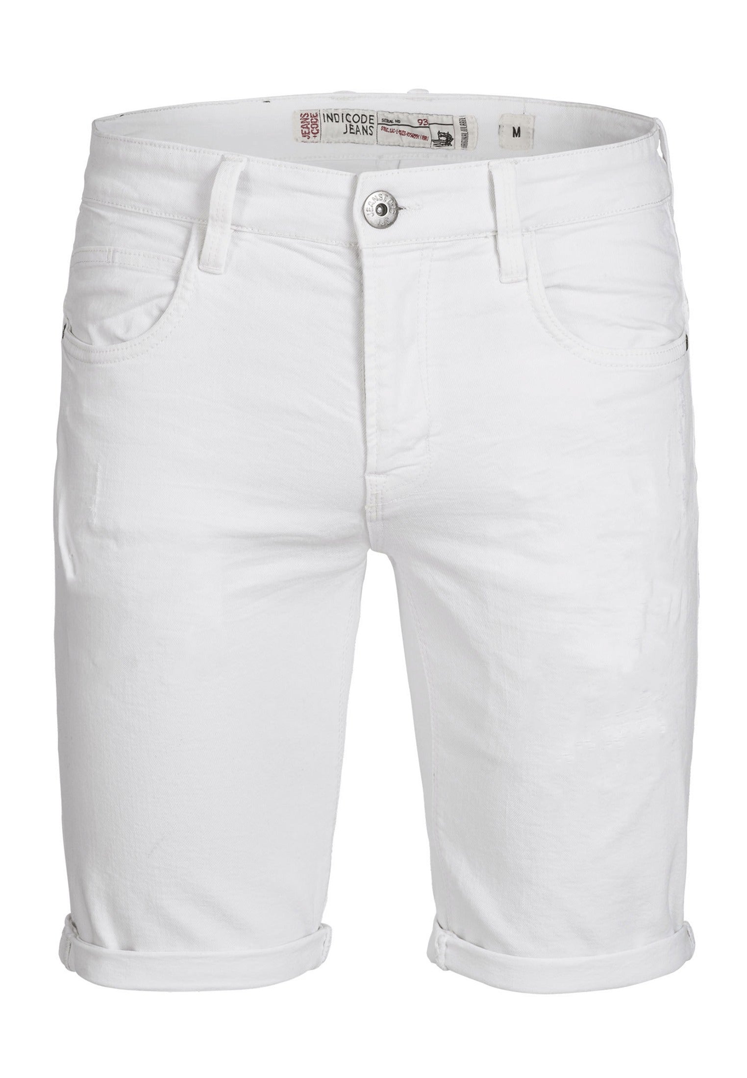 #farbe_offwhite