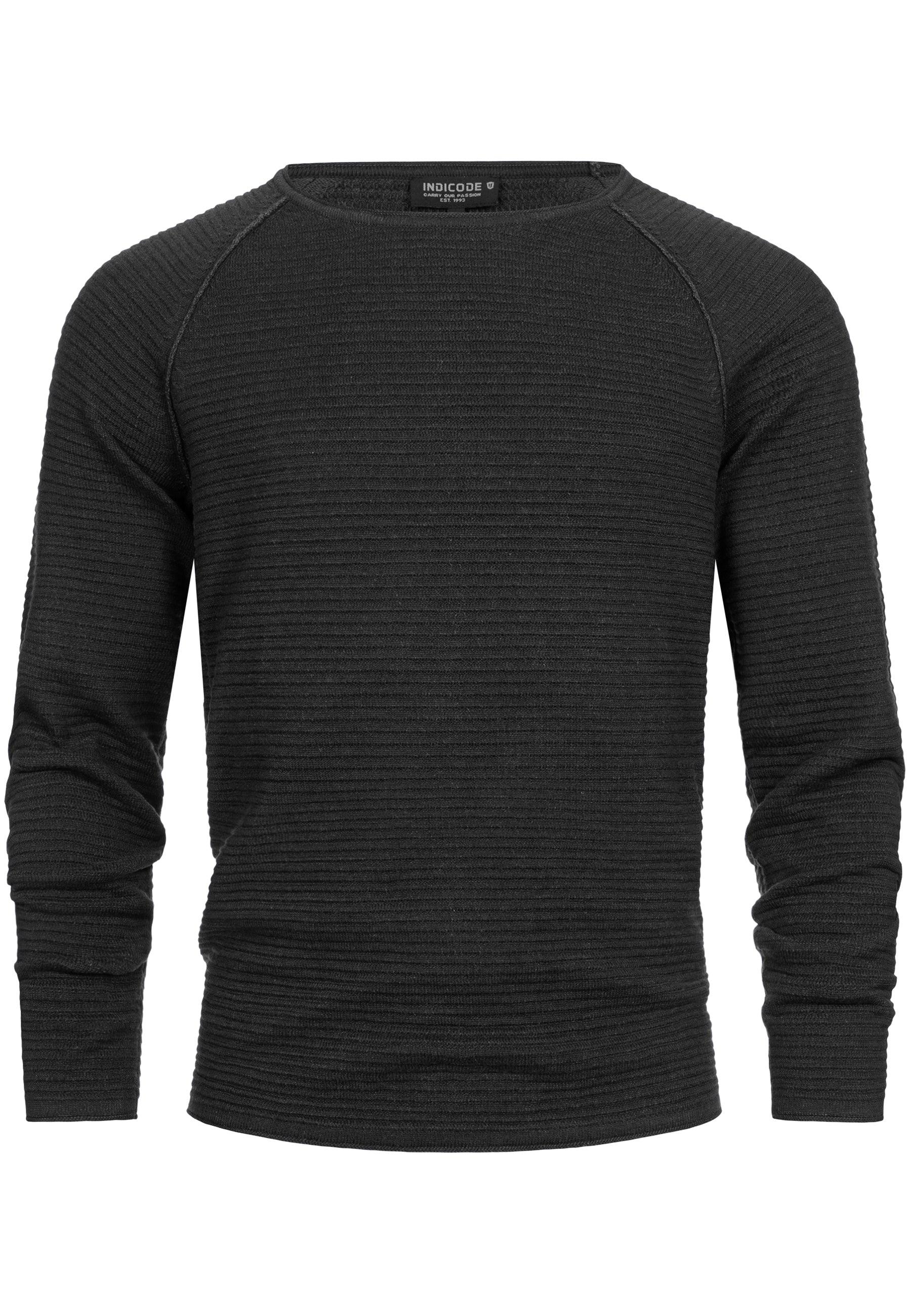 Strickpullover INCamilo Produktbild