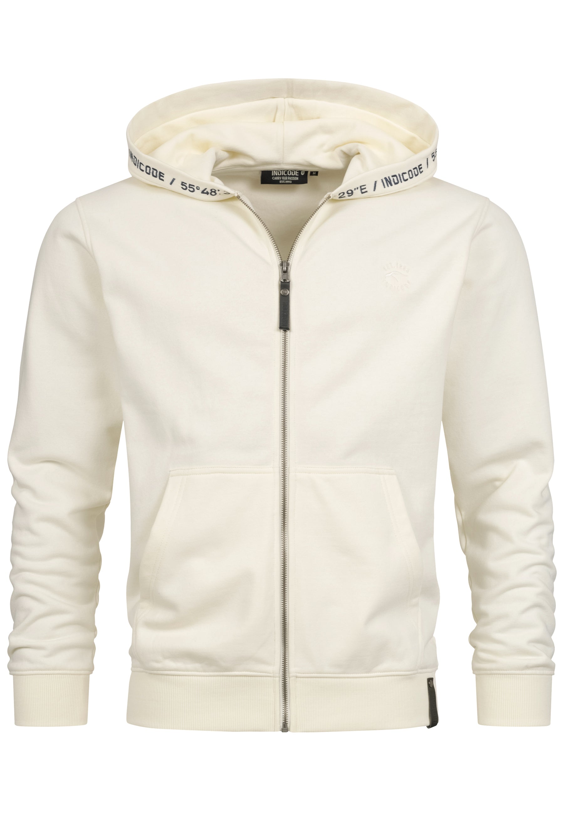 #farbe_vanilla-ice