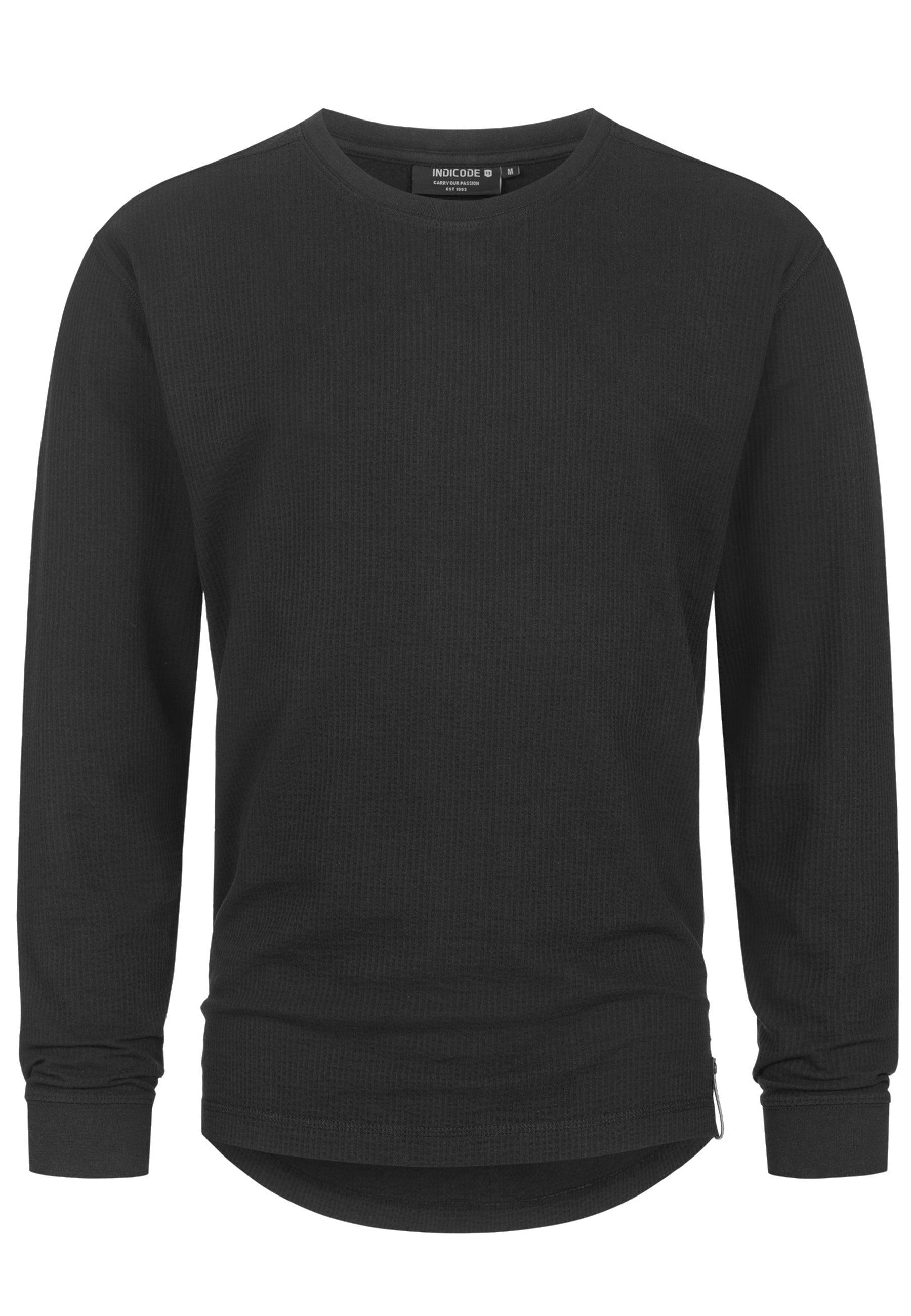 #farbe_black