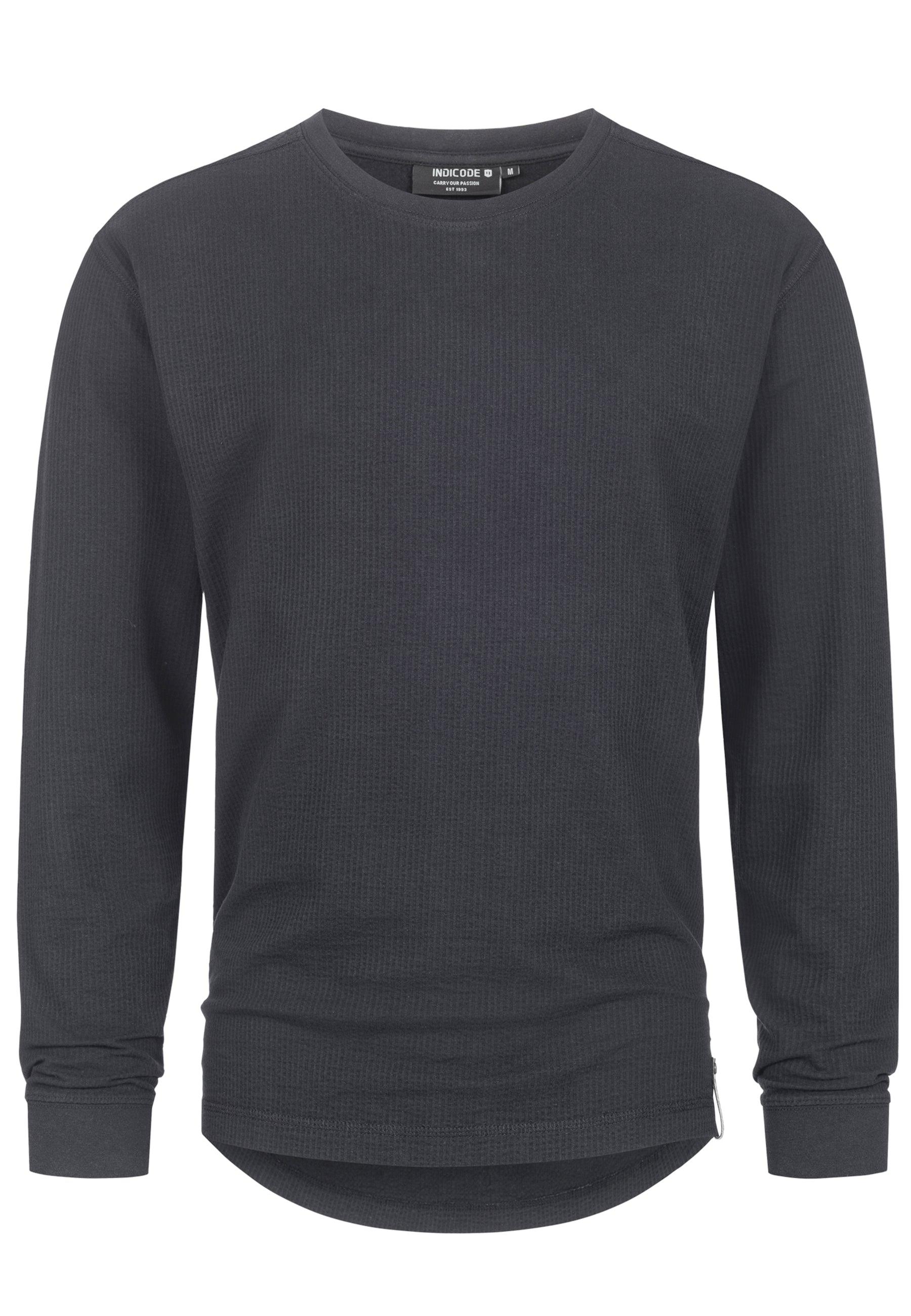#farbe_dk-grey
