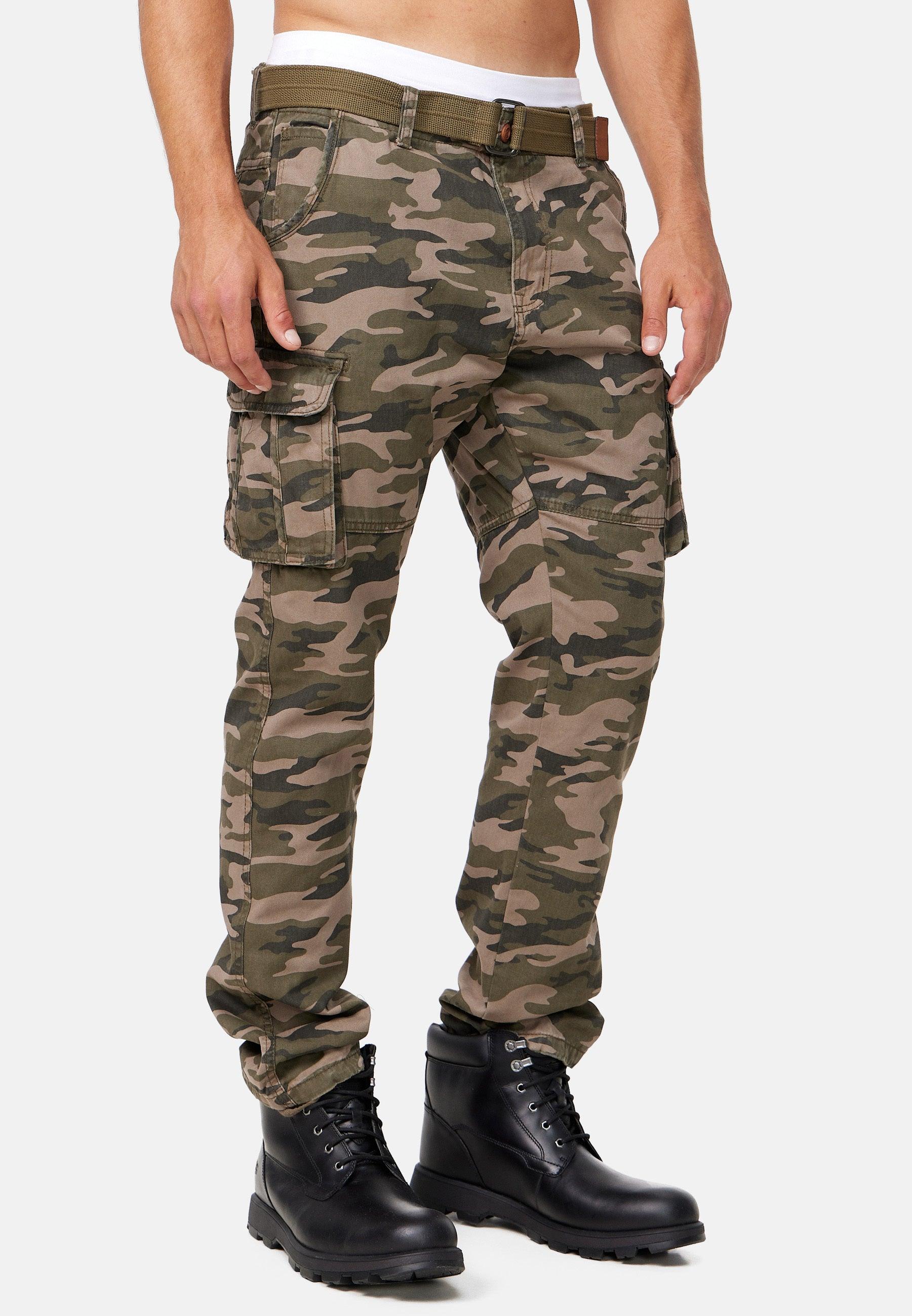 #farbe_dired-camouflage