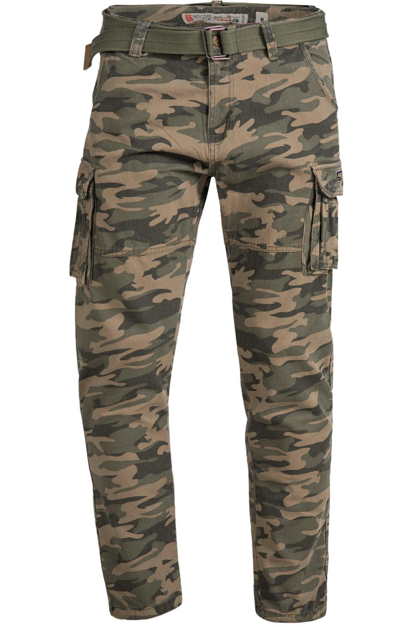 #farbe_dired-camouflage