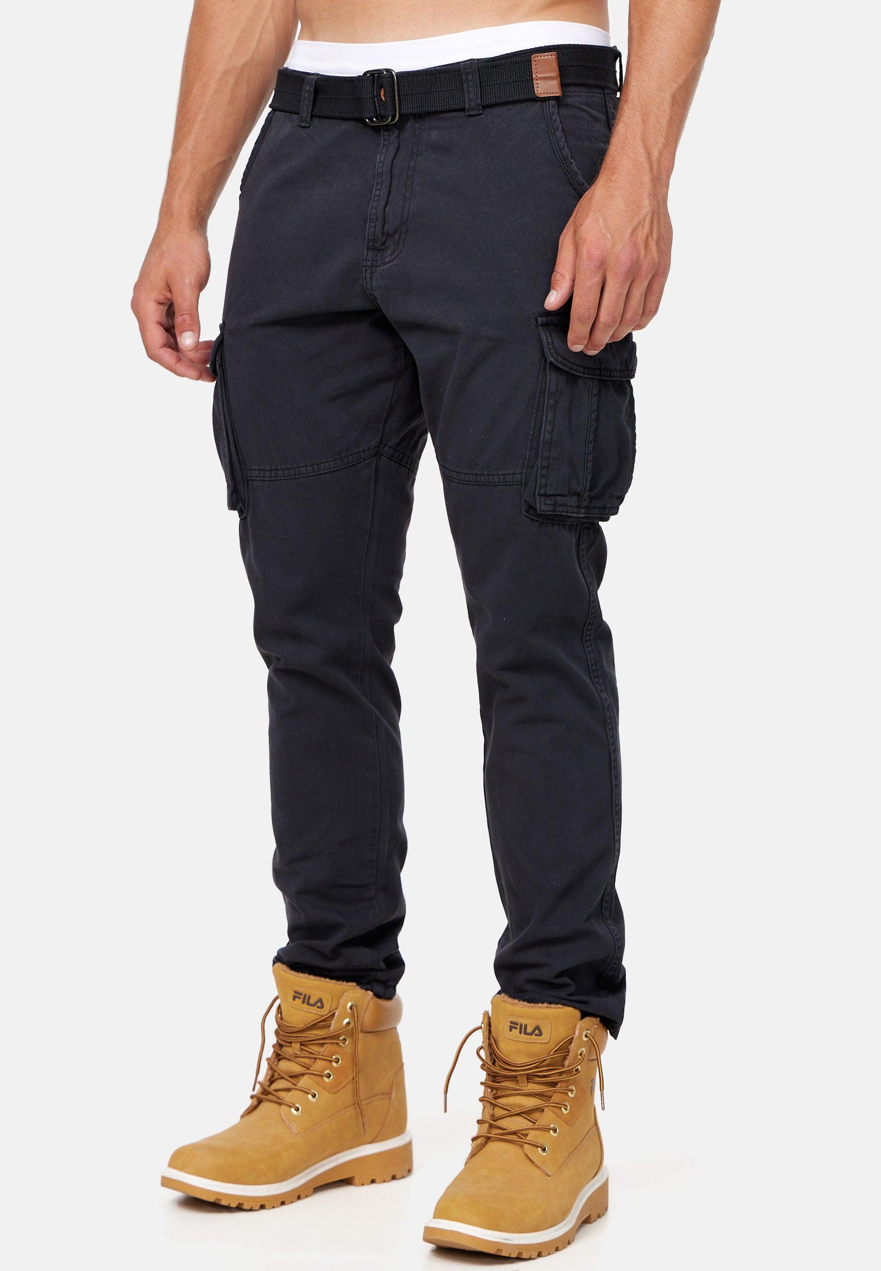 #farbe_new-black