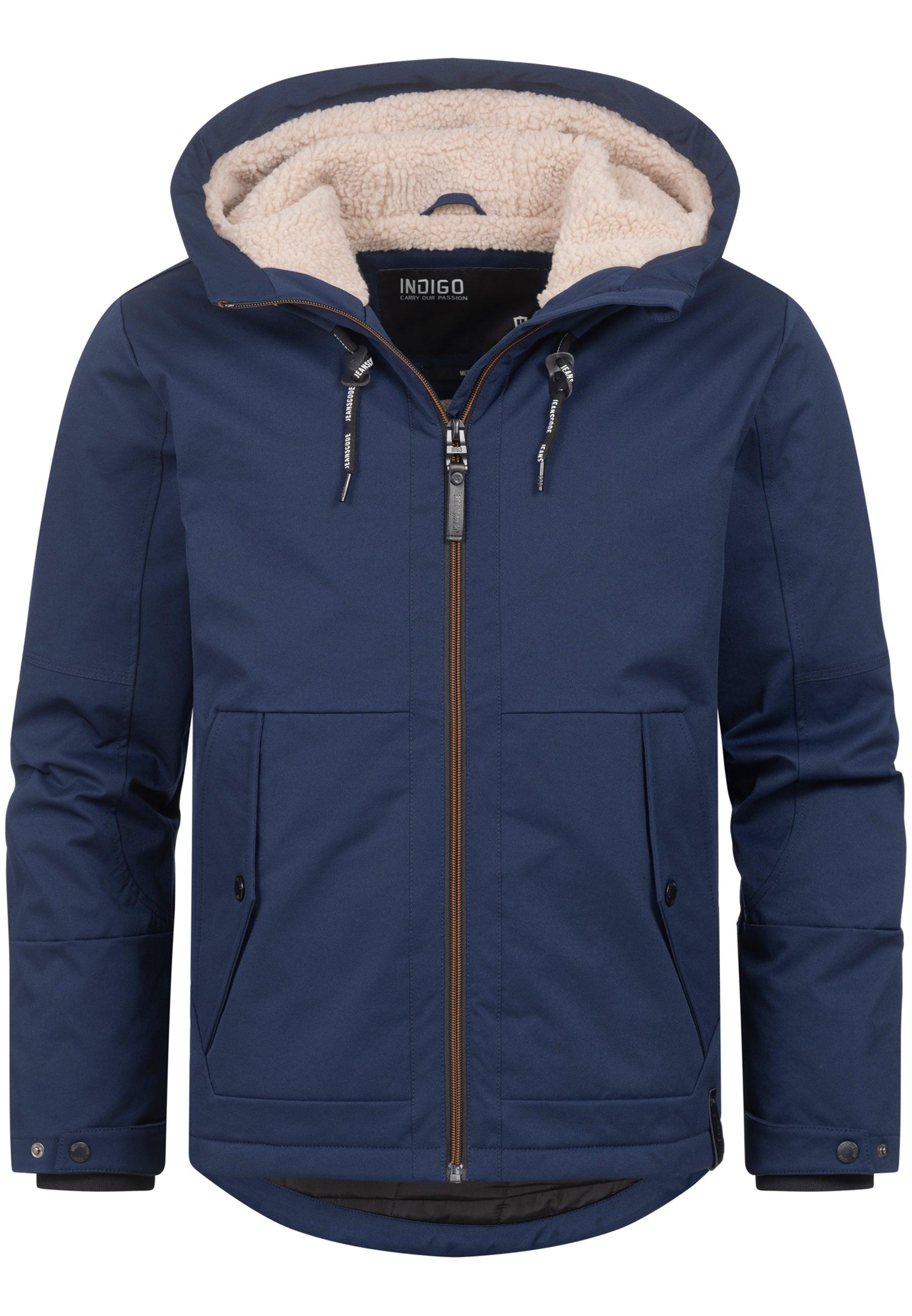#farbe_navy