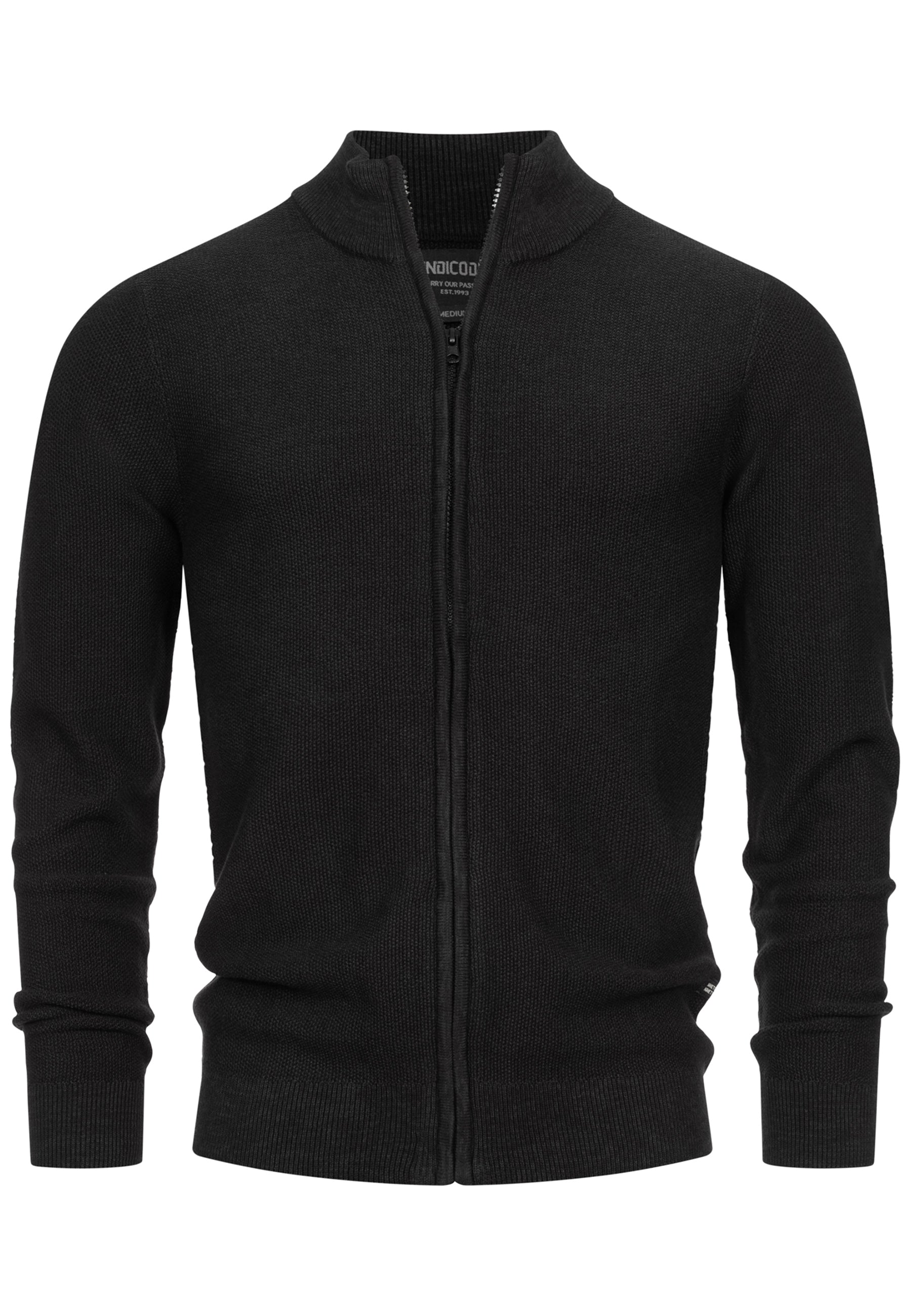 #farbe_black