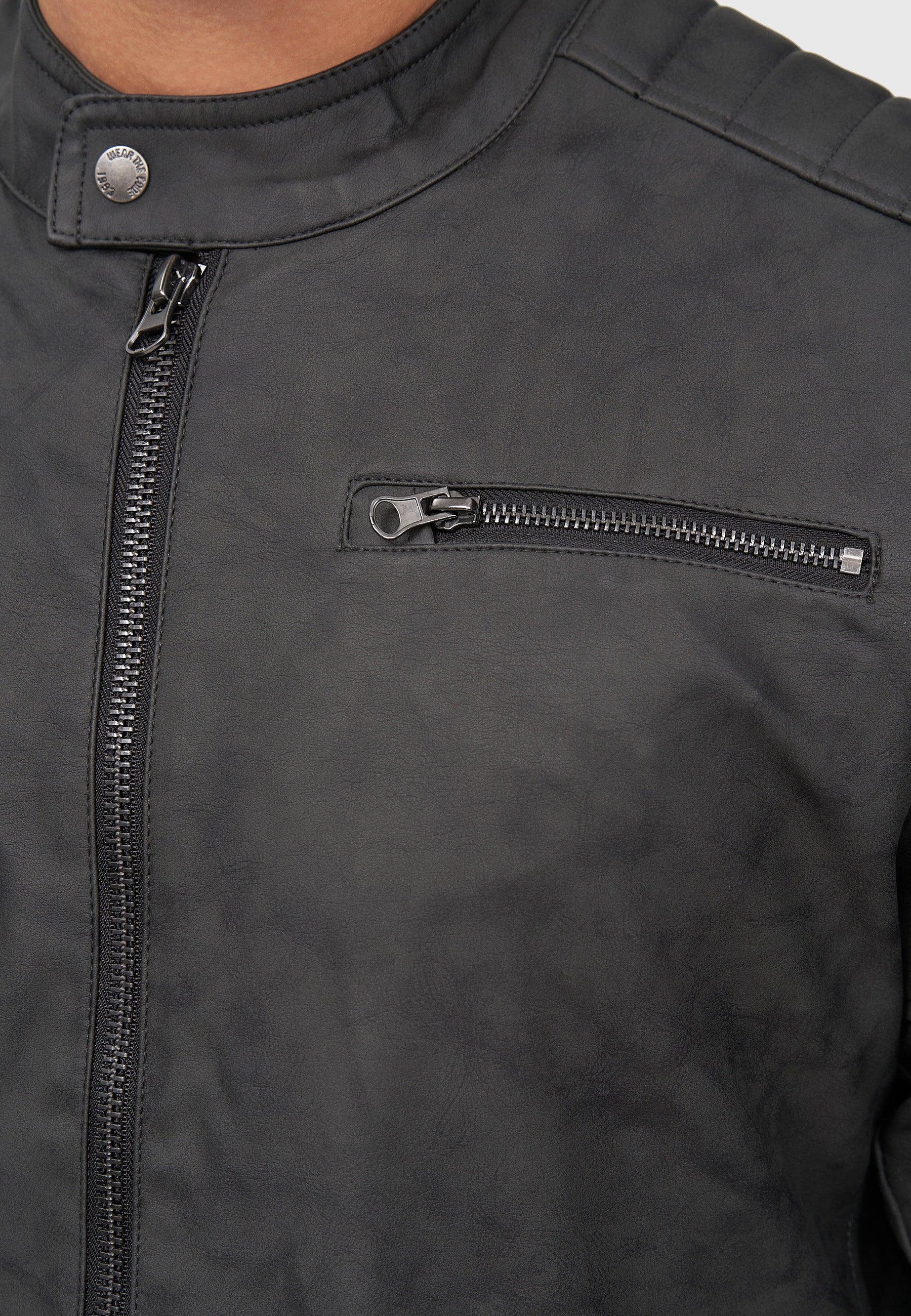 Übergangsjacke Manuel Produktbild