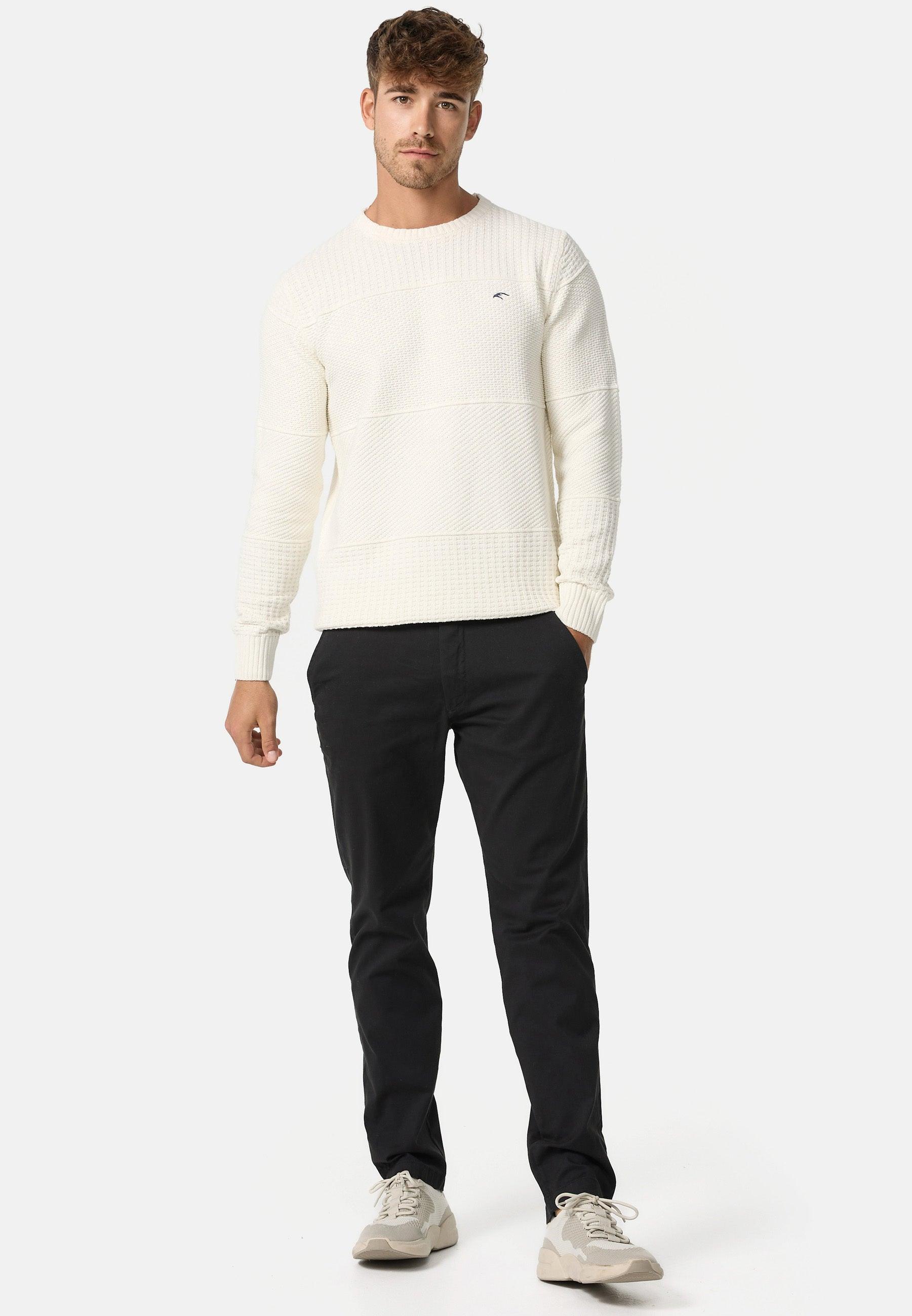 #farbe_white-asparagus