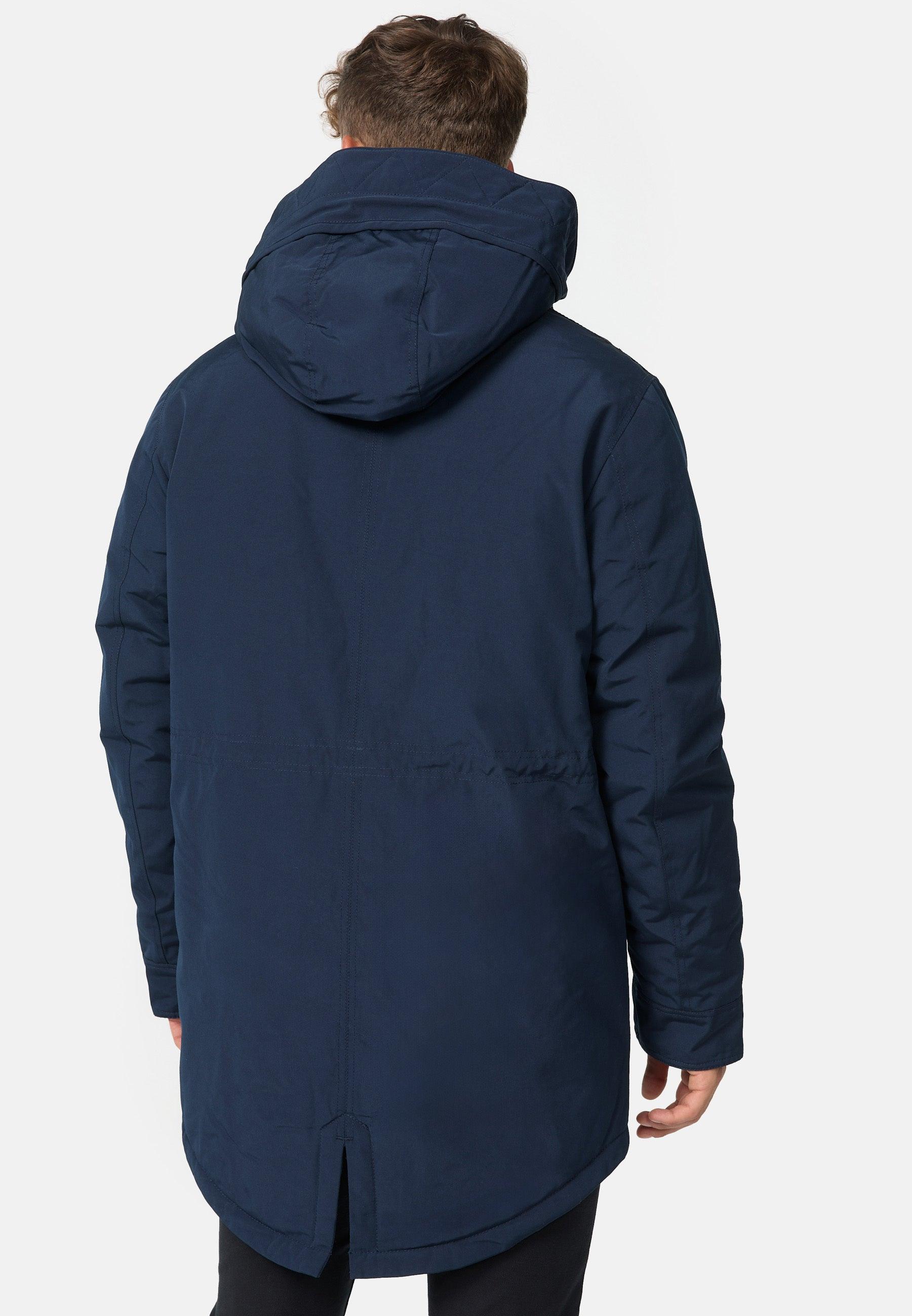 Parka INBenicio Produktbild