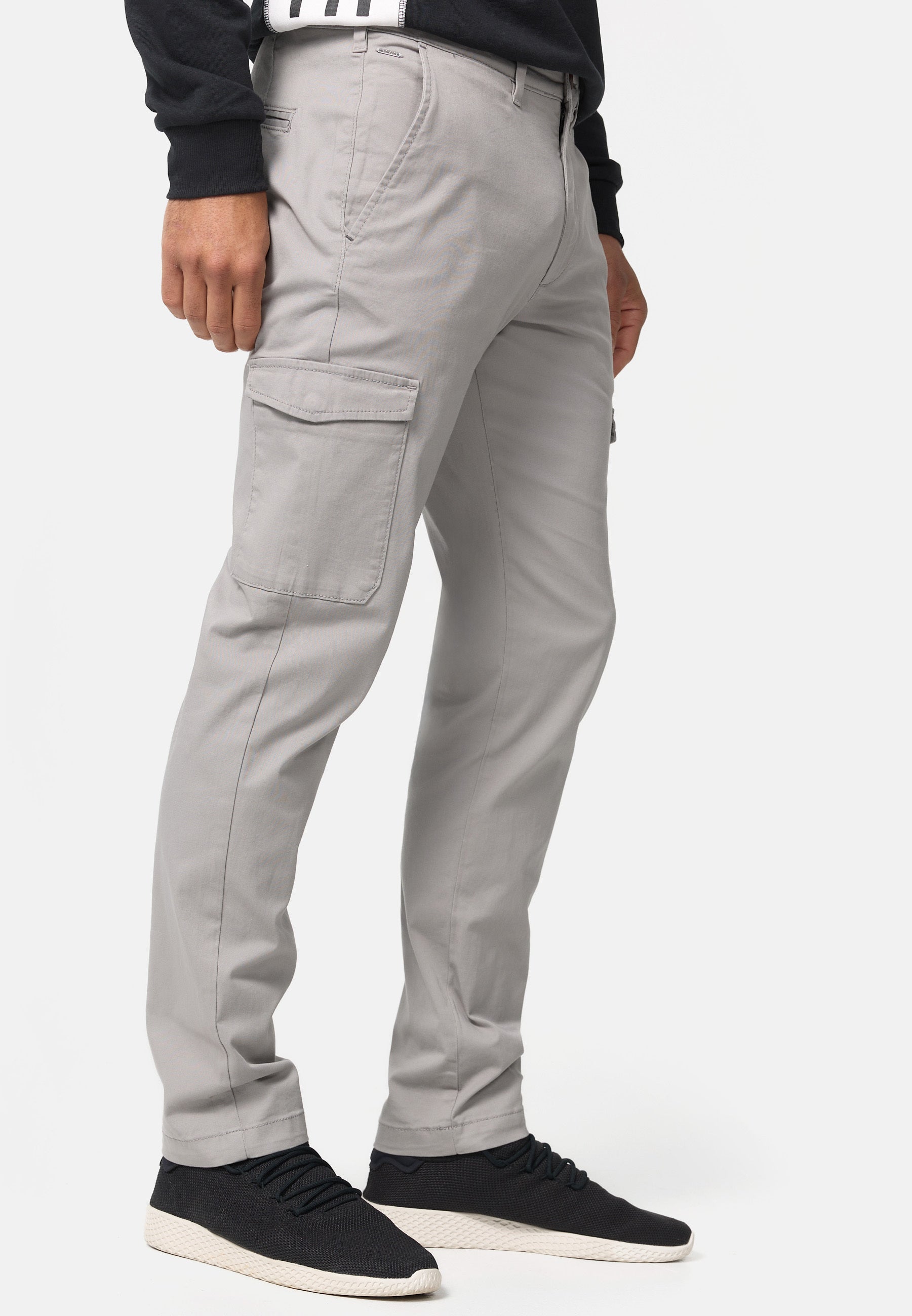 #farbe_lt-grey