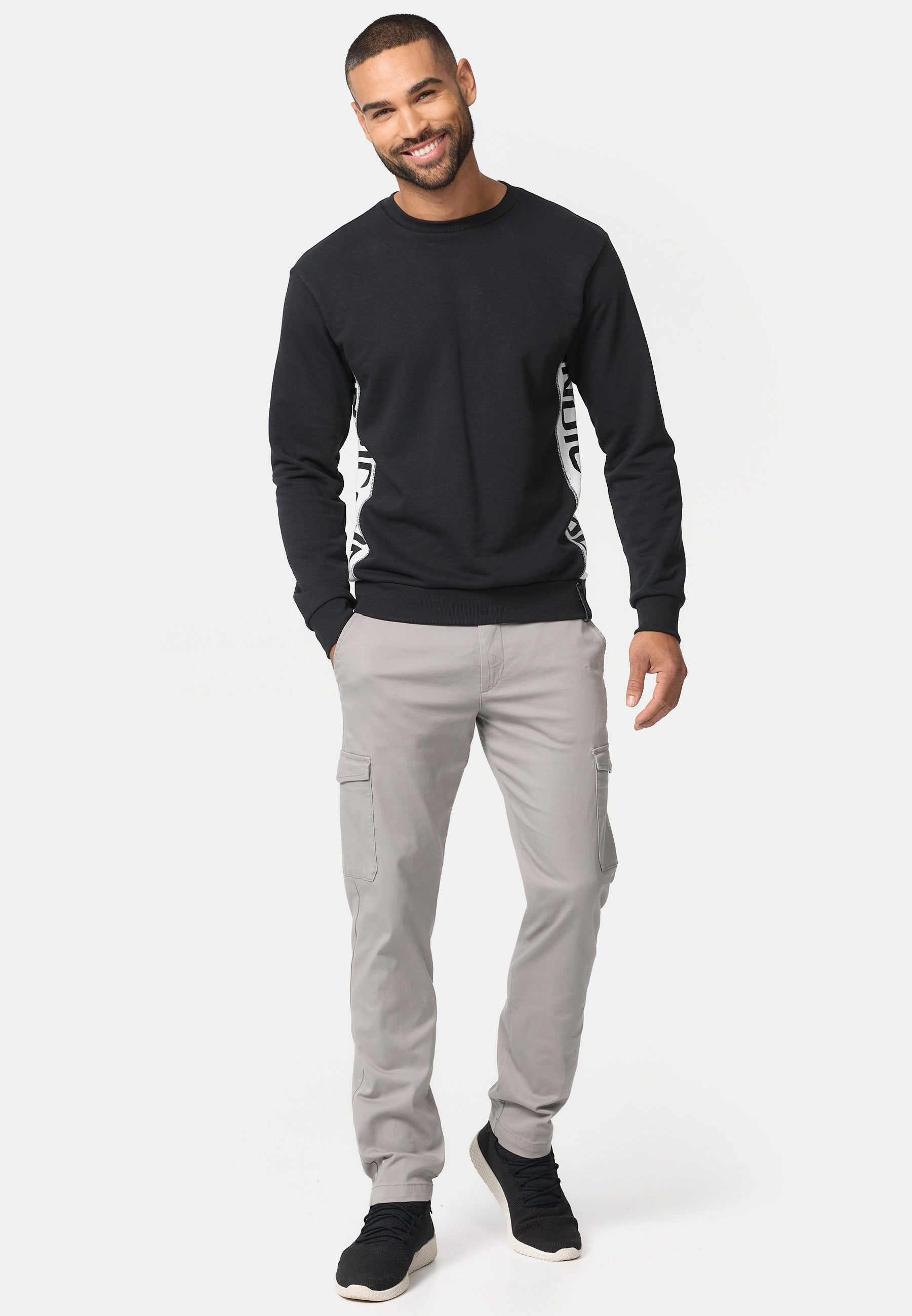 #farbe_lt-grey