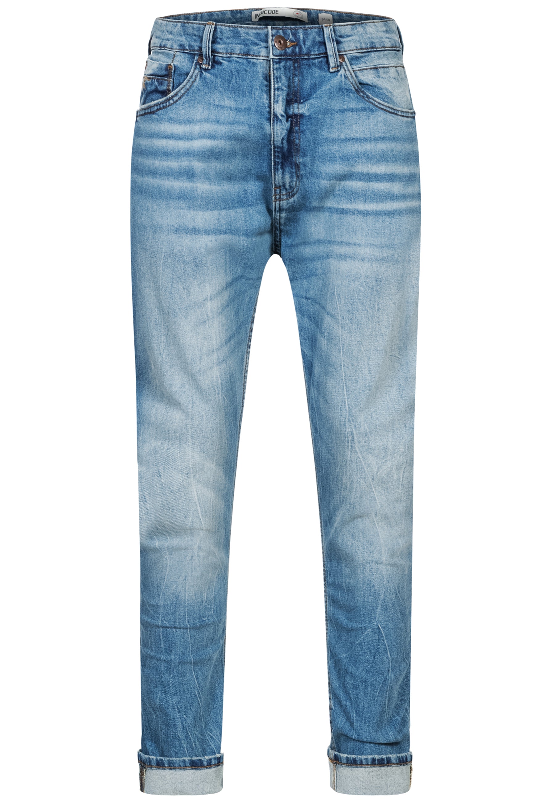 #farbe_mid-destroy-wash