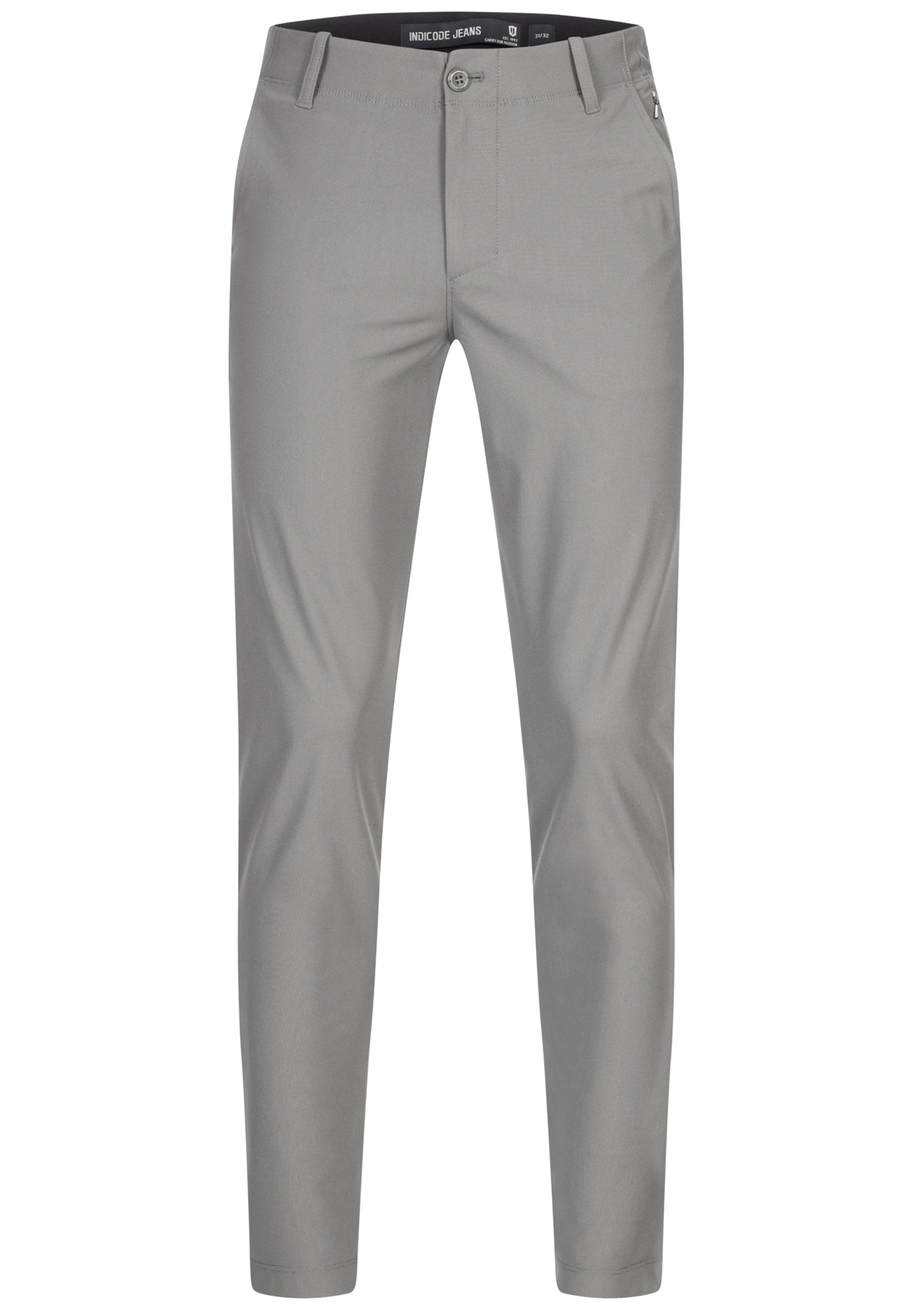 #farbe_grey-mix