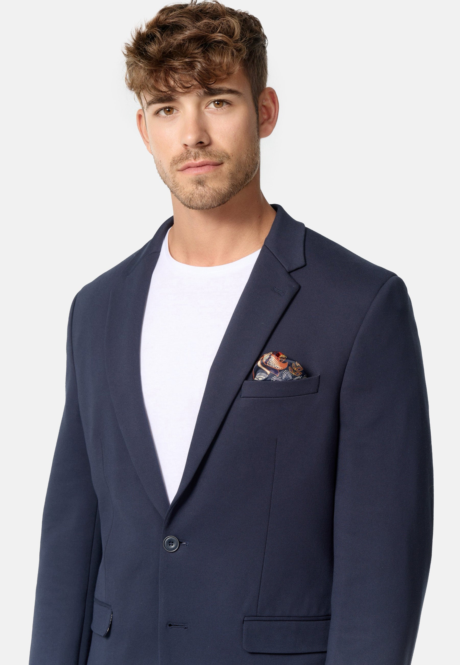 #farbe_dark-navy