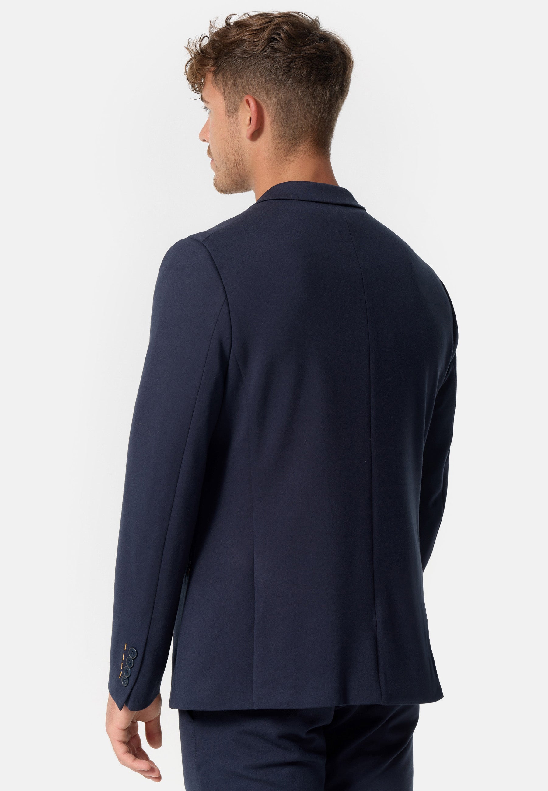 #farbe_dark-navy