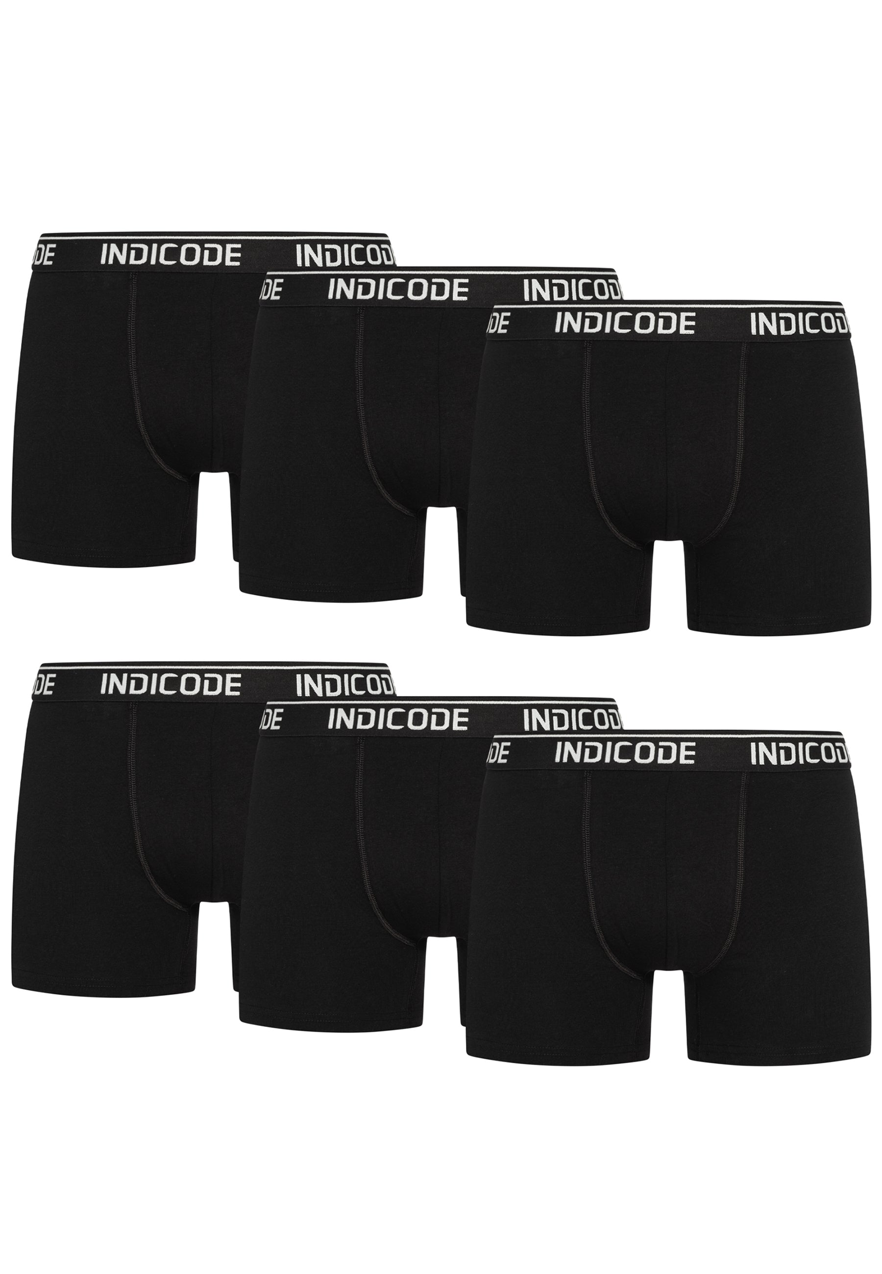 #farbe_black