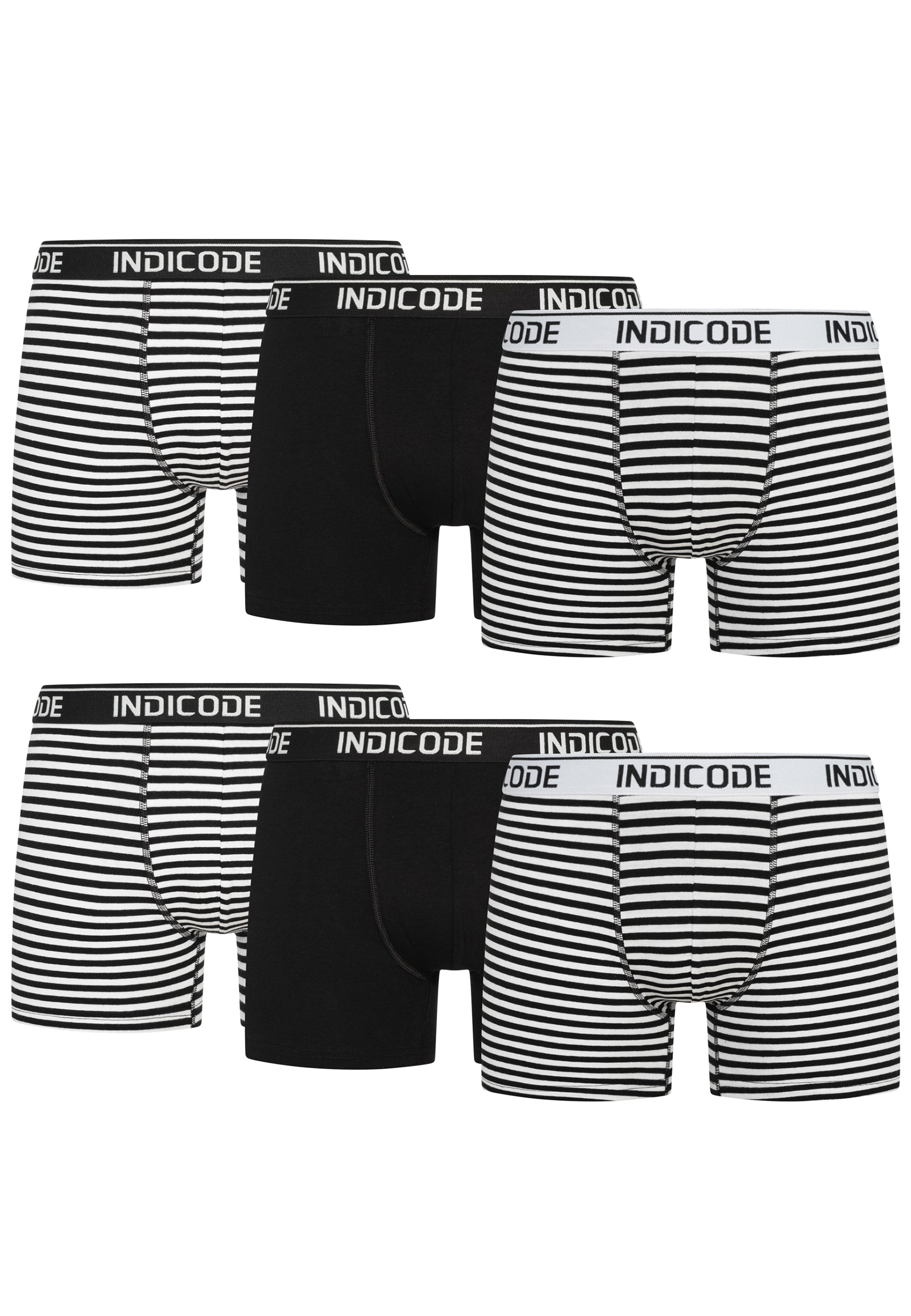 #farbe_black-mix